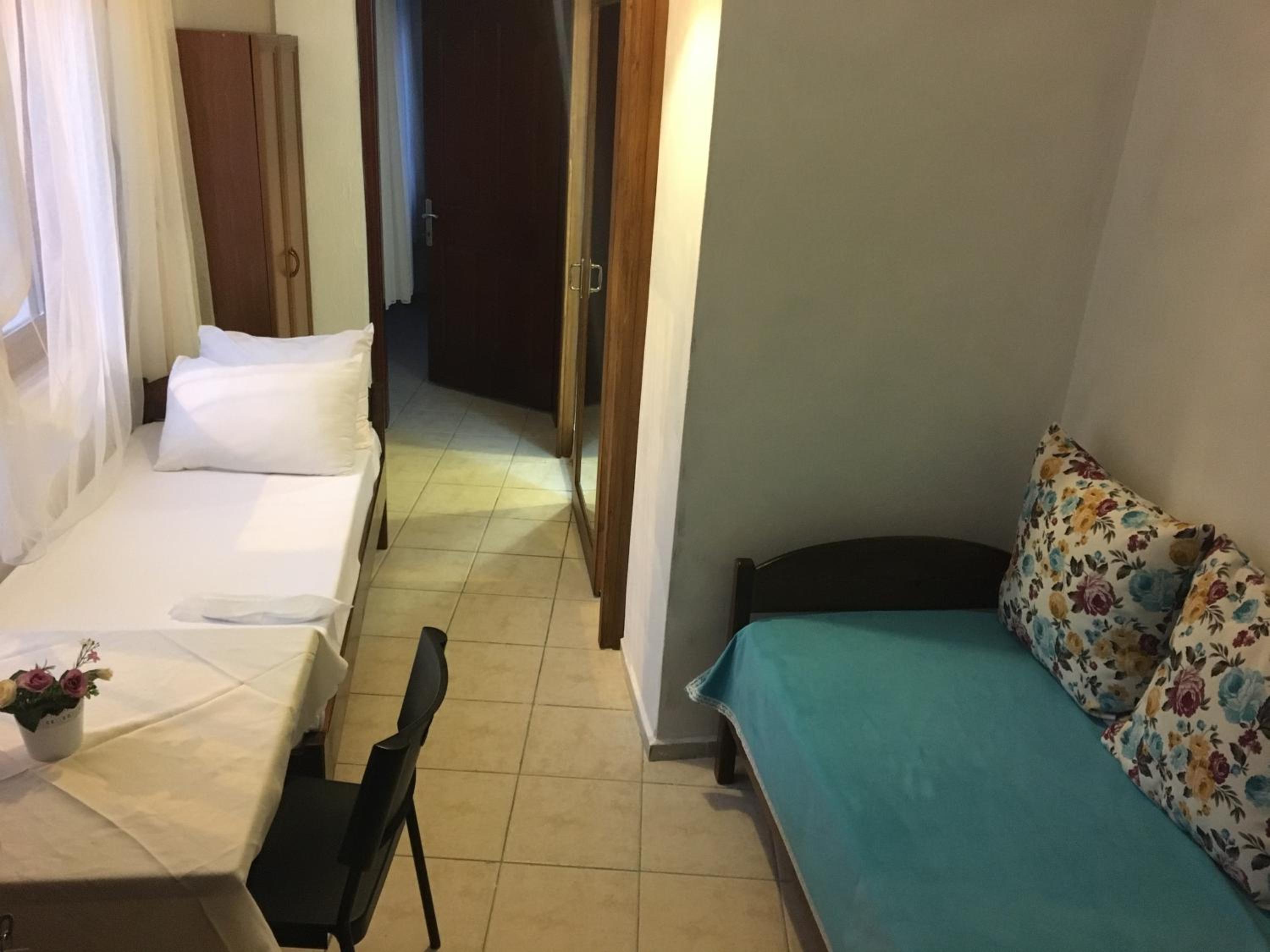 Suite photo 3