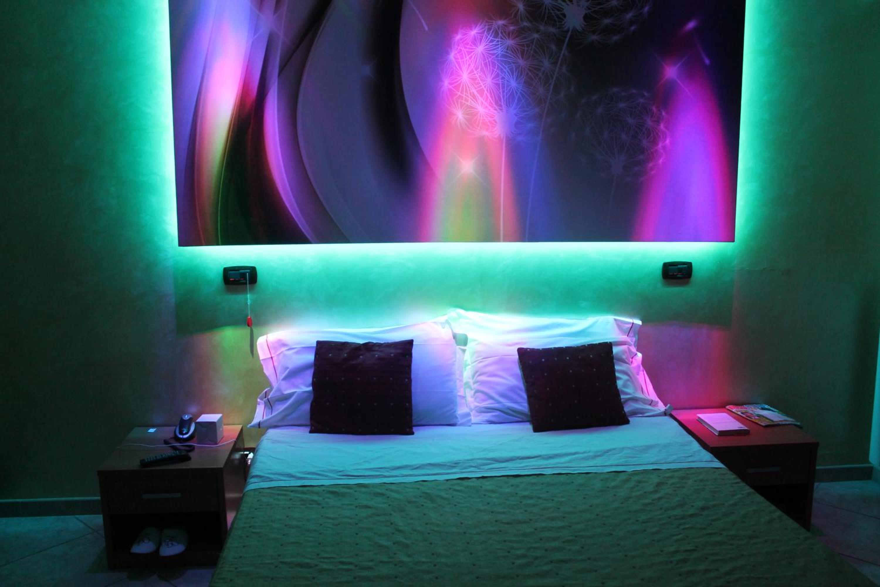 Triple Room photo 3