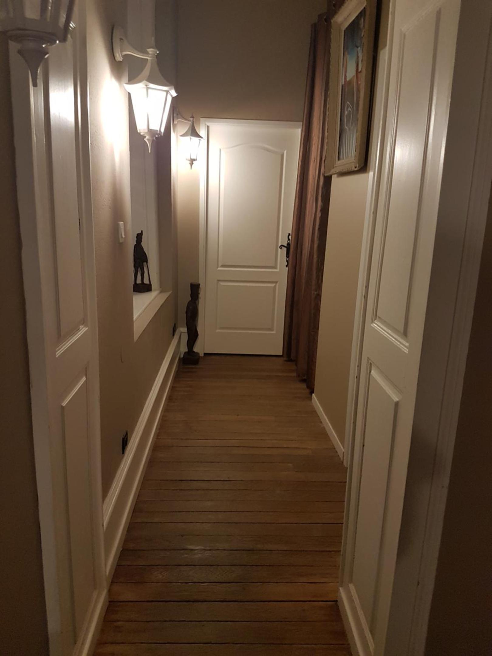 Apartment - Photo 2