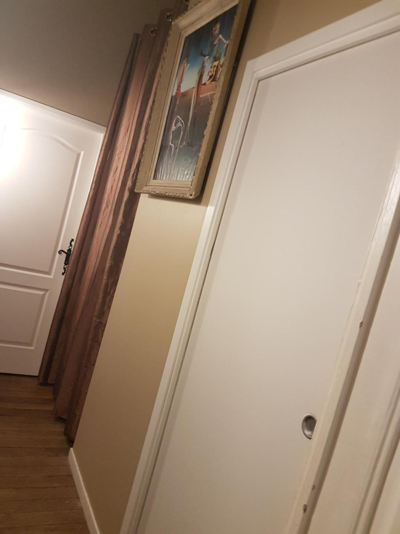 Apartment - Photo 3