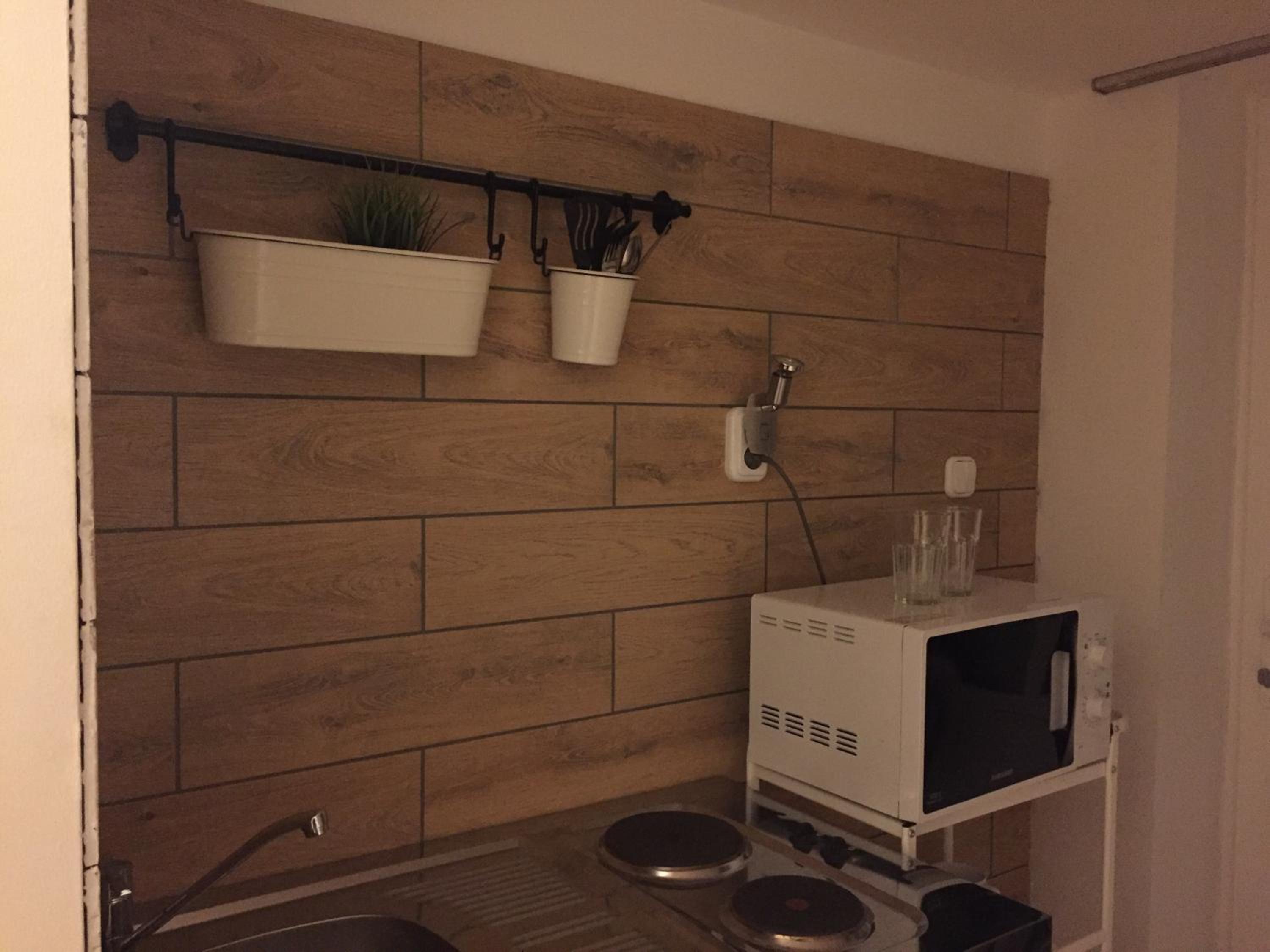 Maisonette - Photo 8