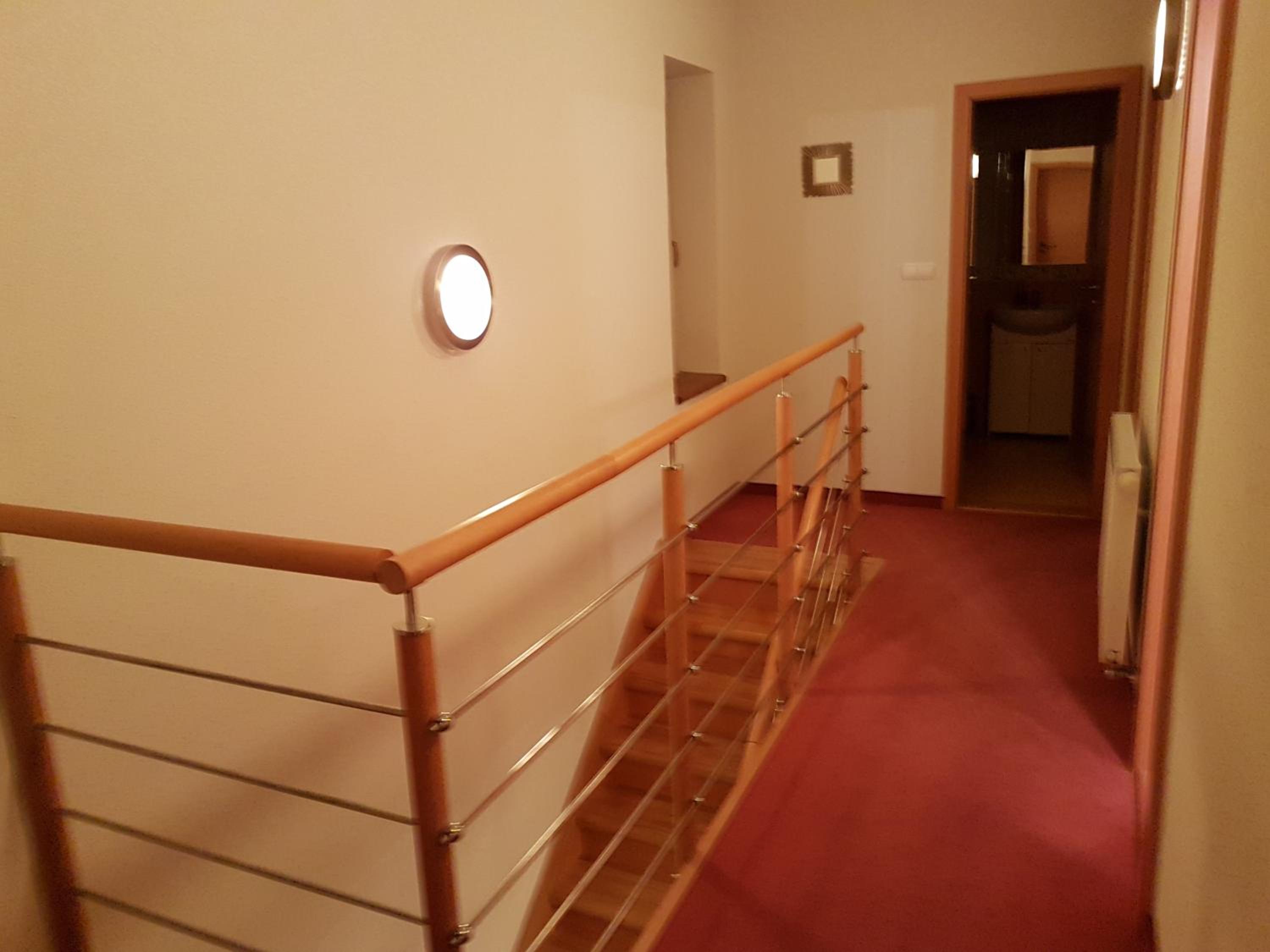 Chalet photo 2