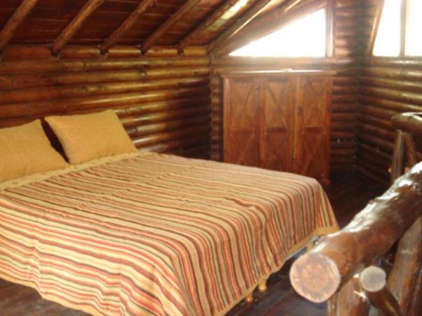 One-Bedroom Bungalow (4 Adults) photo 1