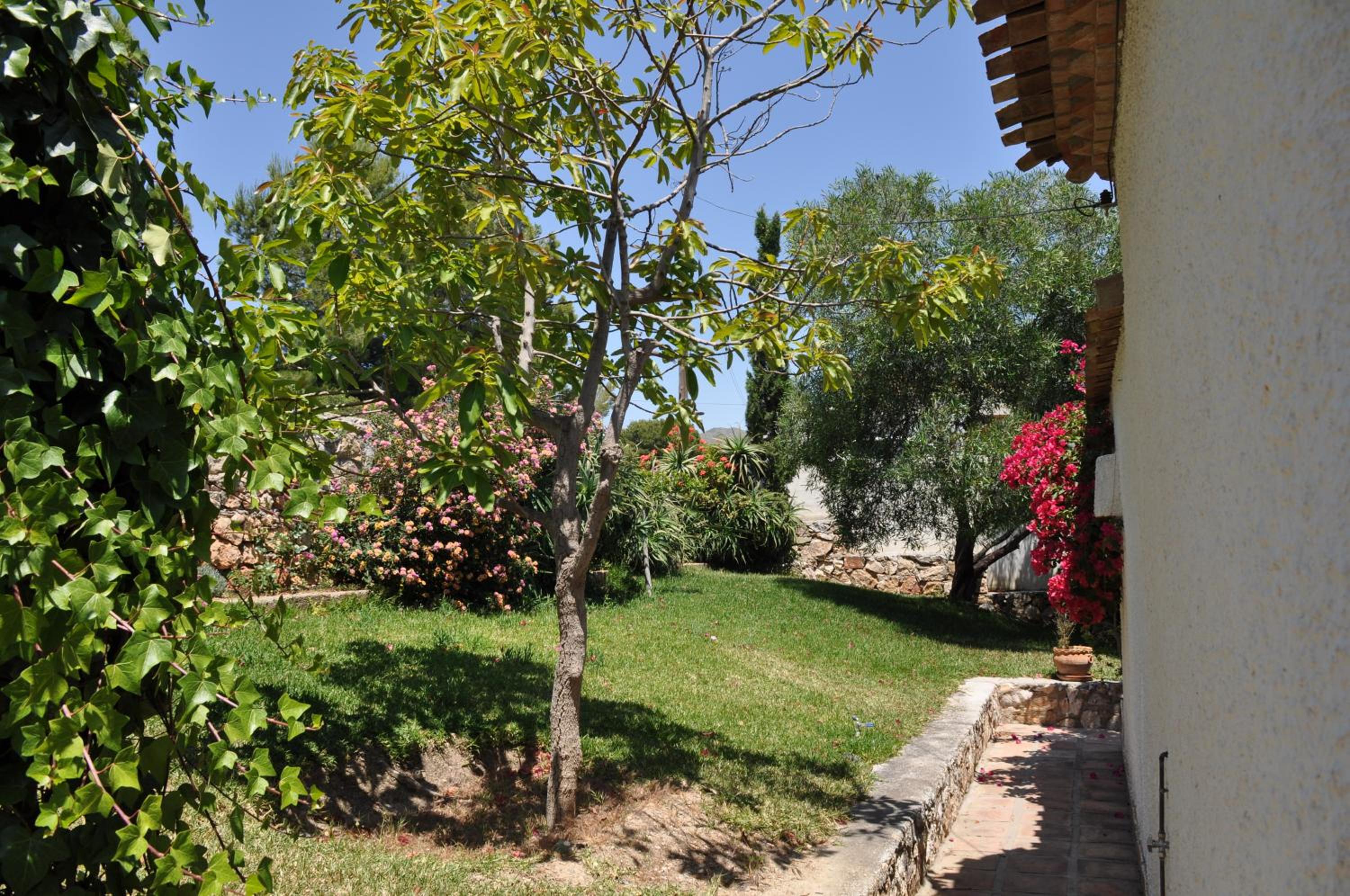 Vacation Home photo 3