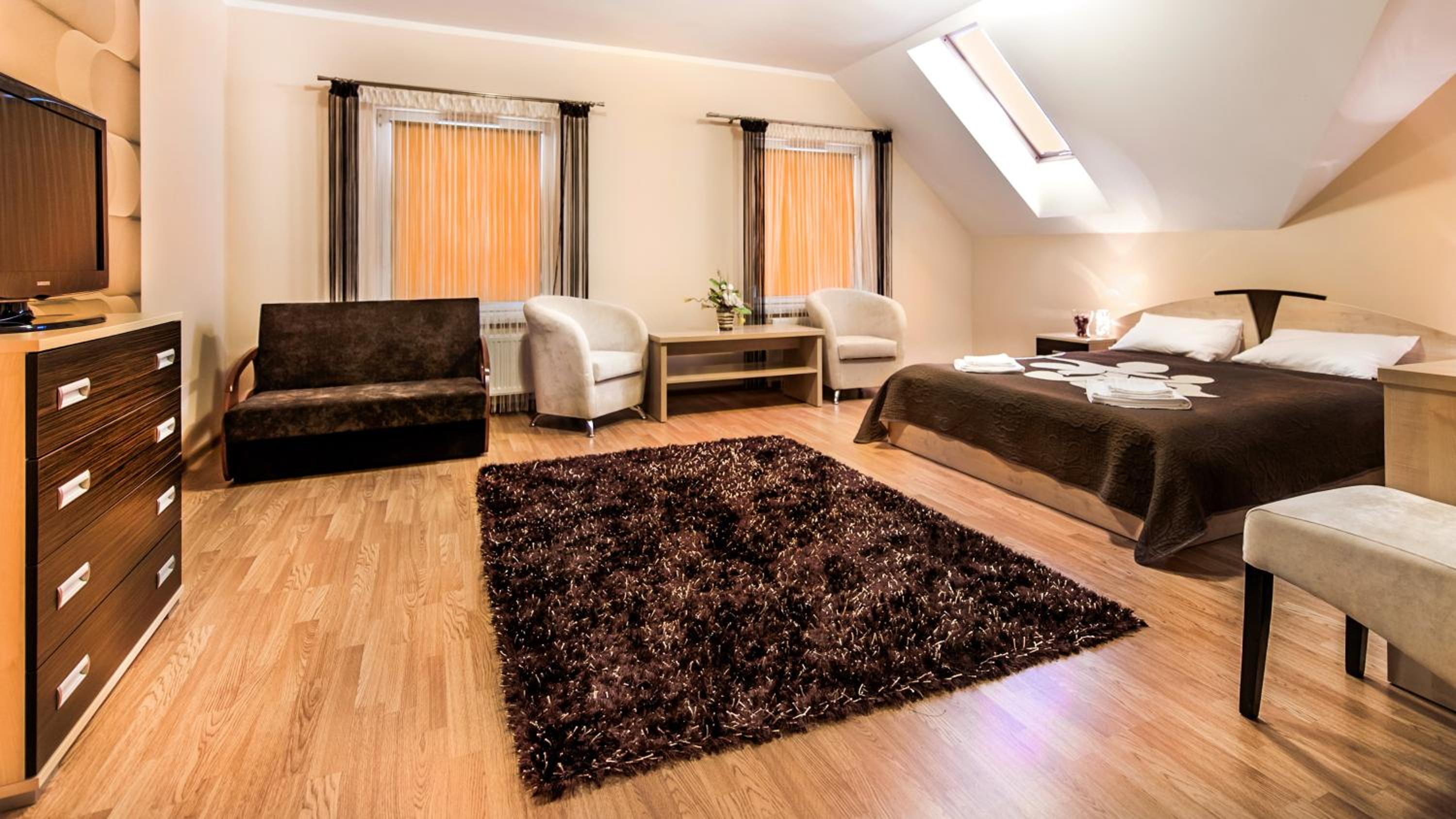 Apartment (2 Adults) photo 1