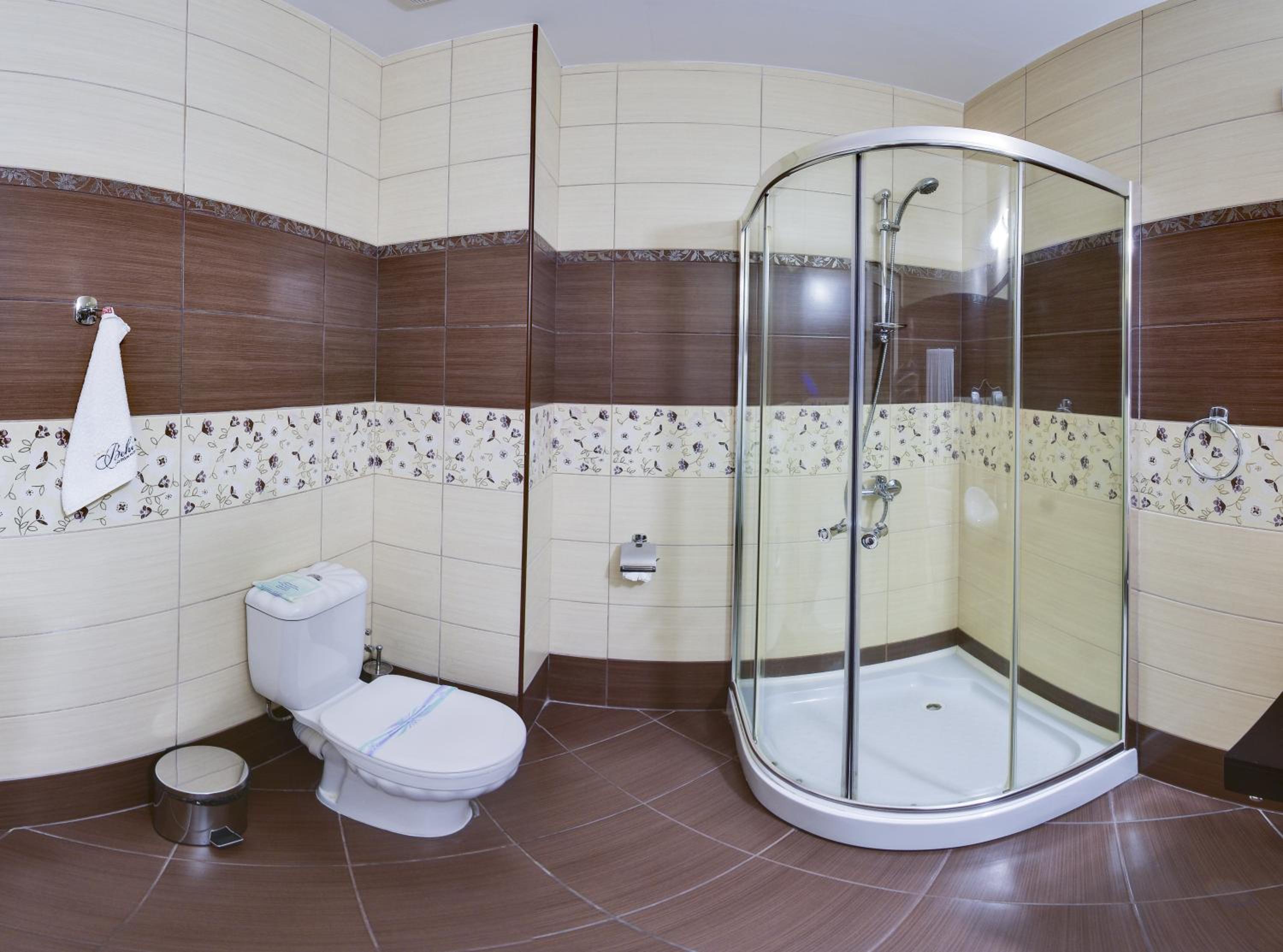 Twin Room - Photo 8