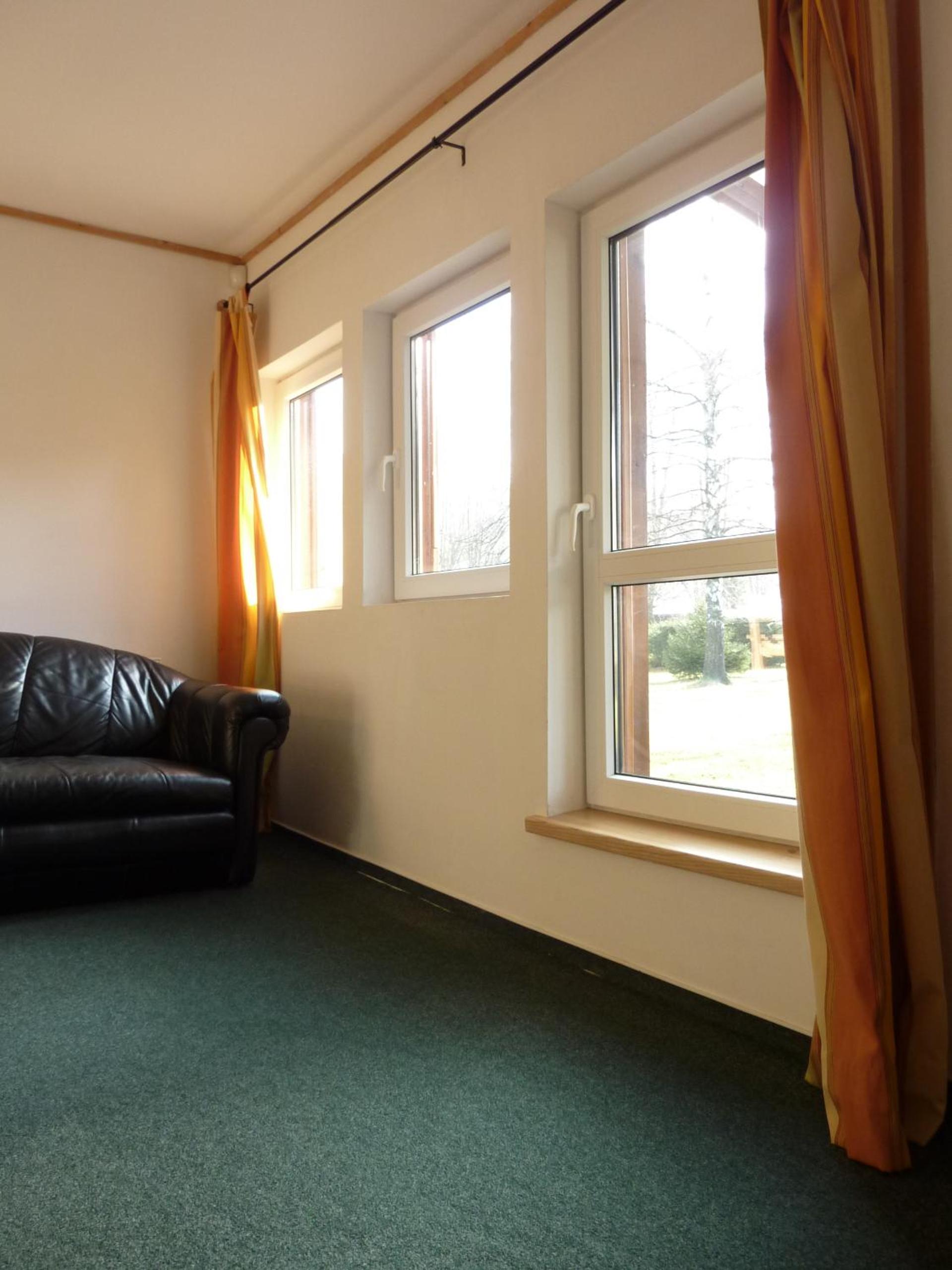 Bungalow (2 Adults) photo 1