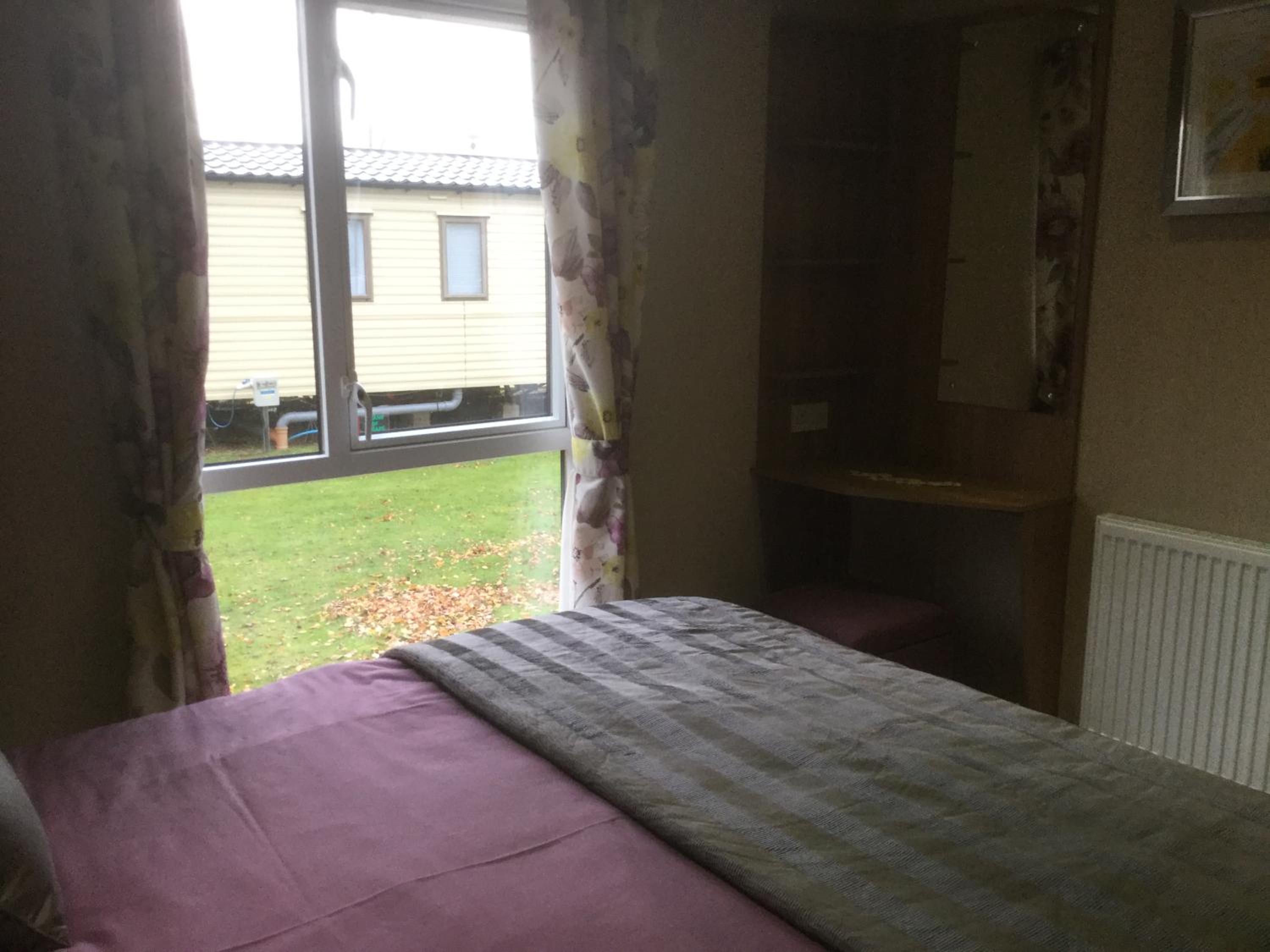 Caravan photo 3