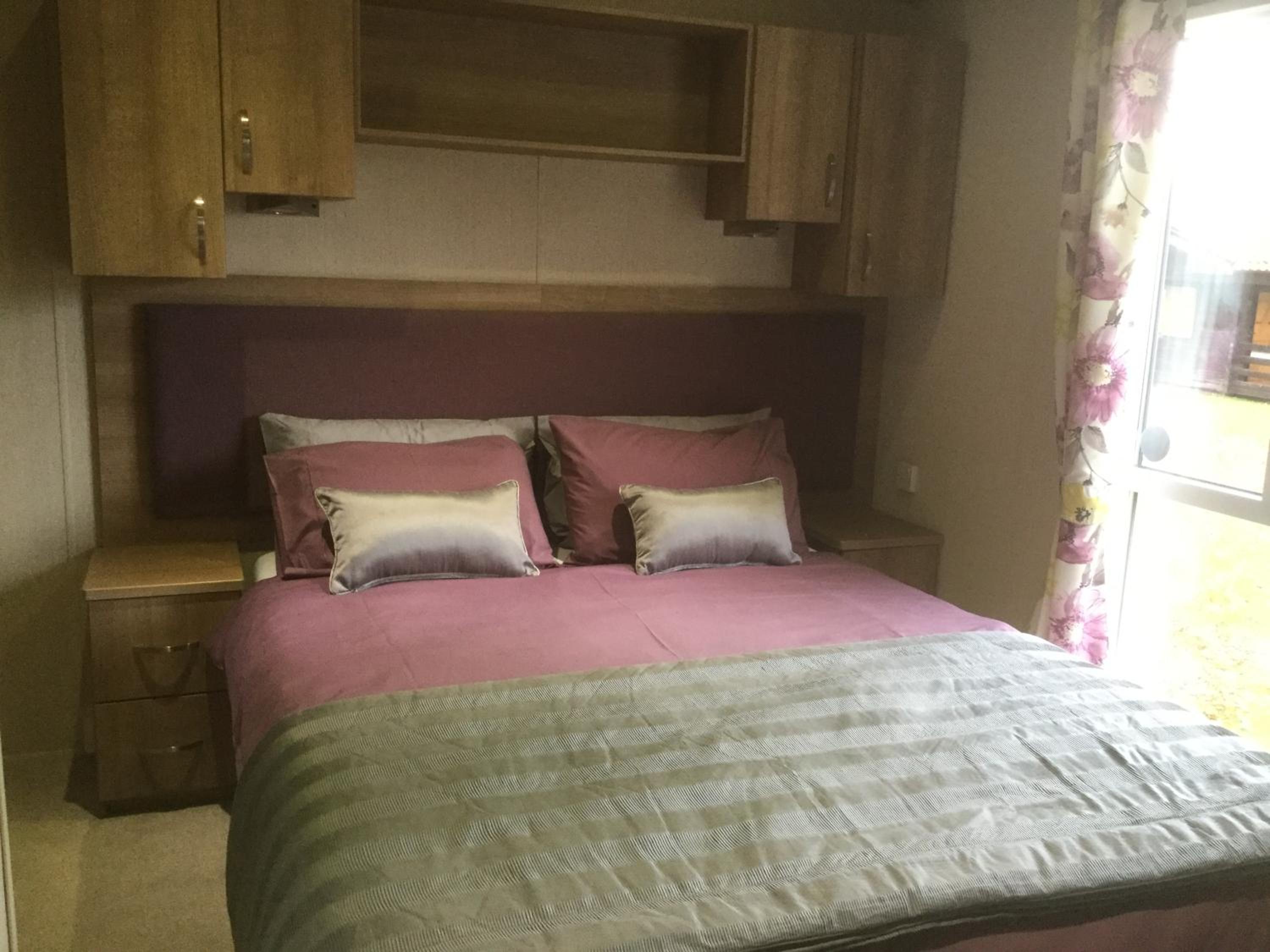 Caravan photo 2
