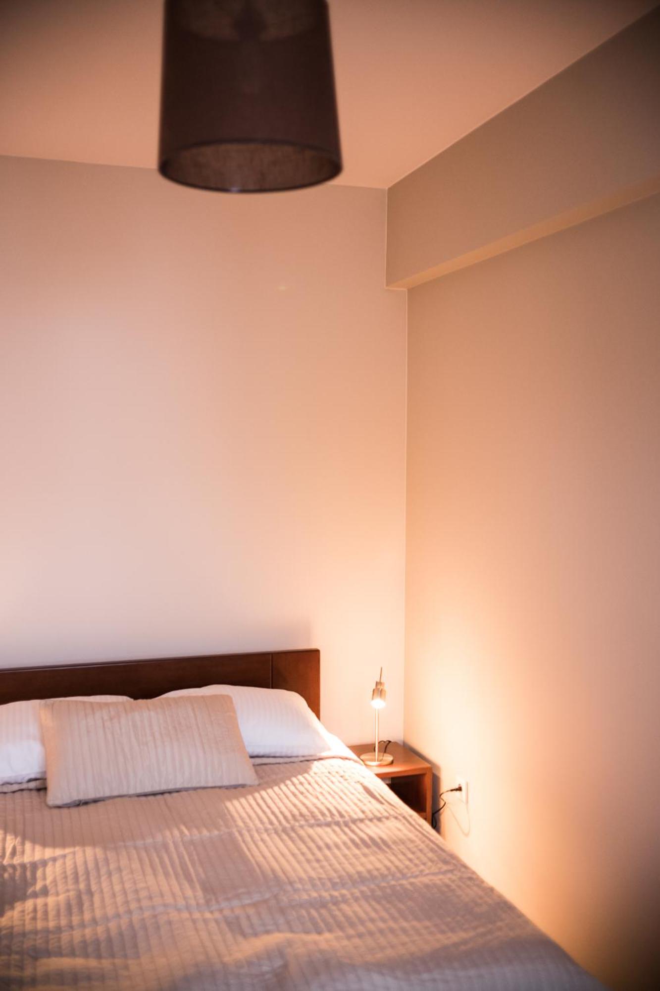 Superior Apartment photo 3