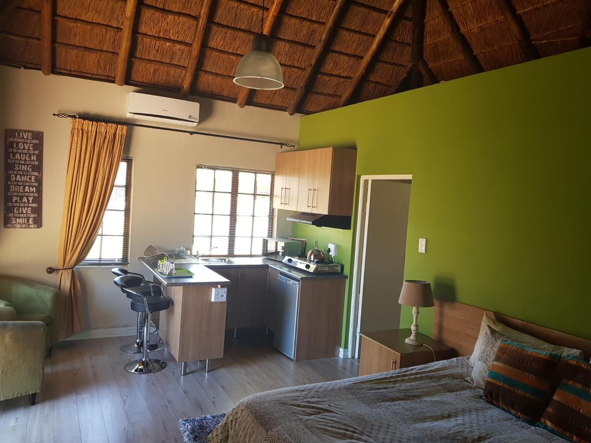  Double Room - Photo 3