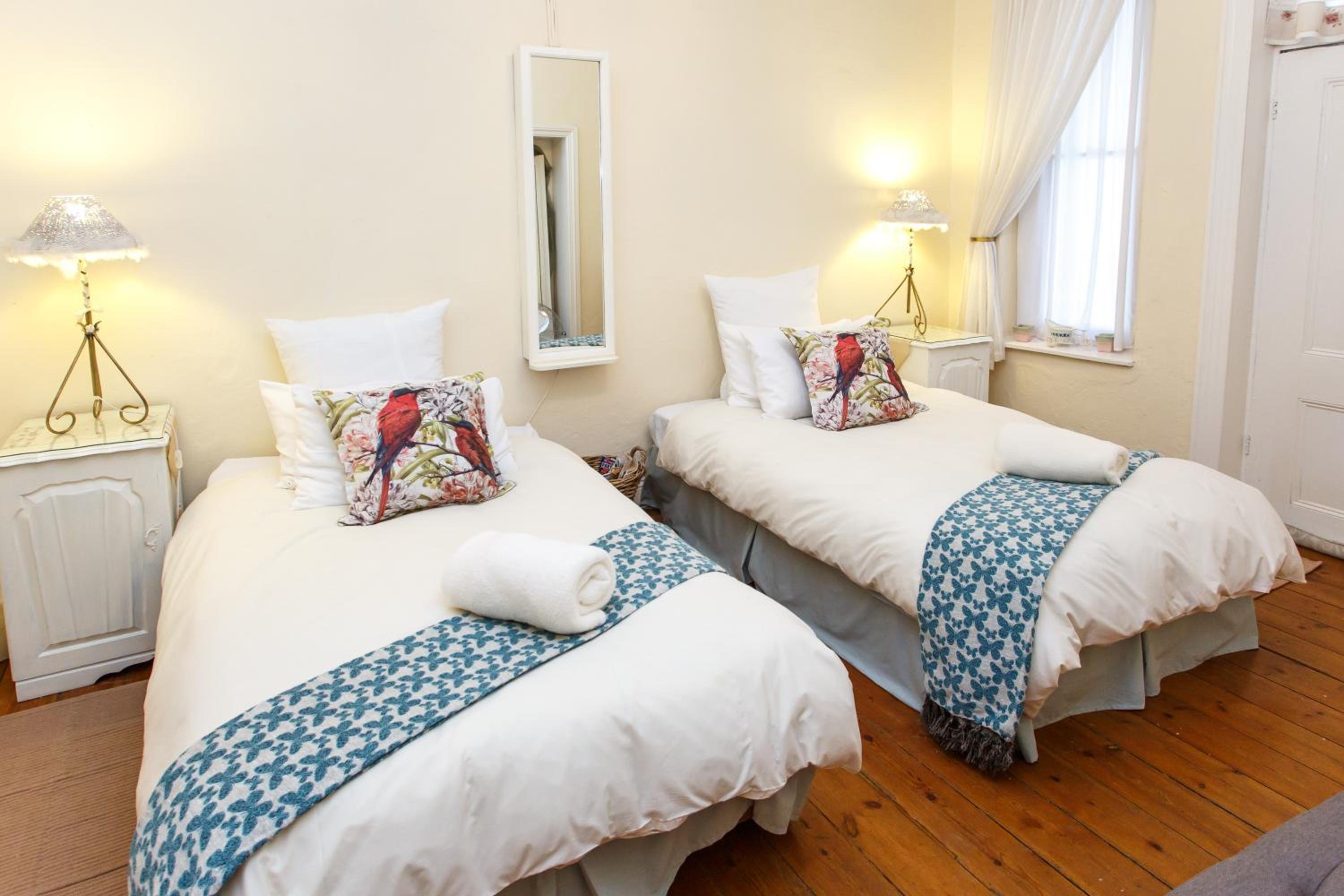 Suite photo 2