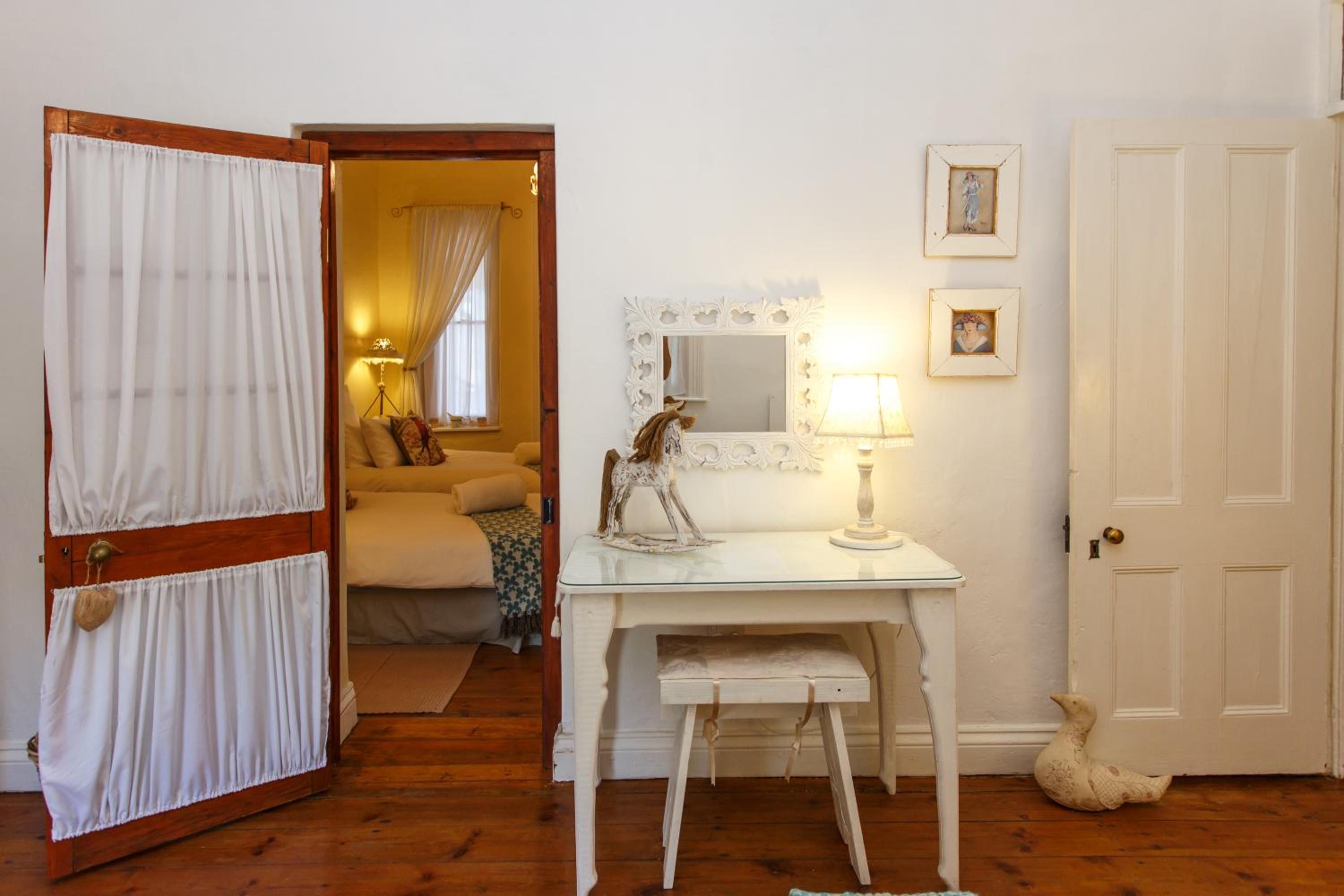 Suite photo 3