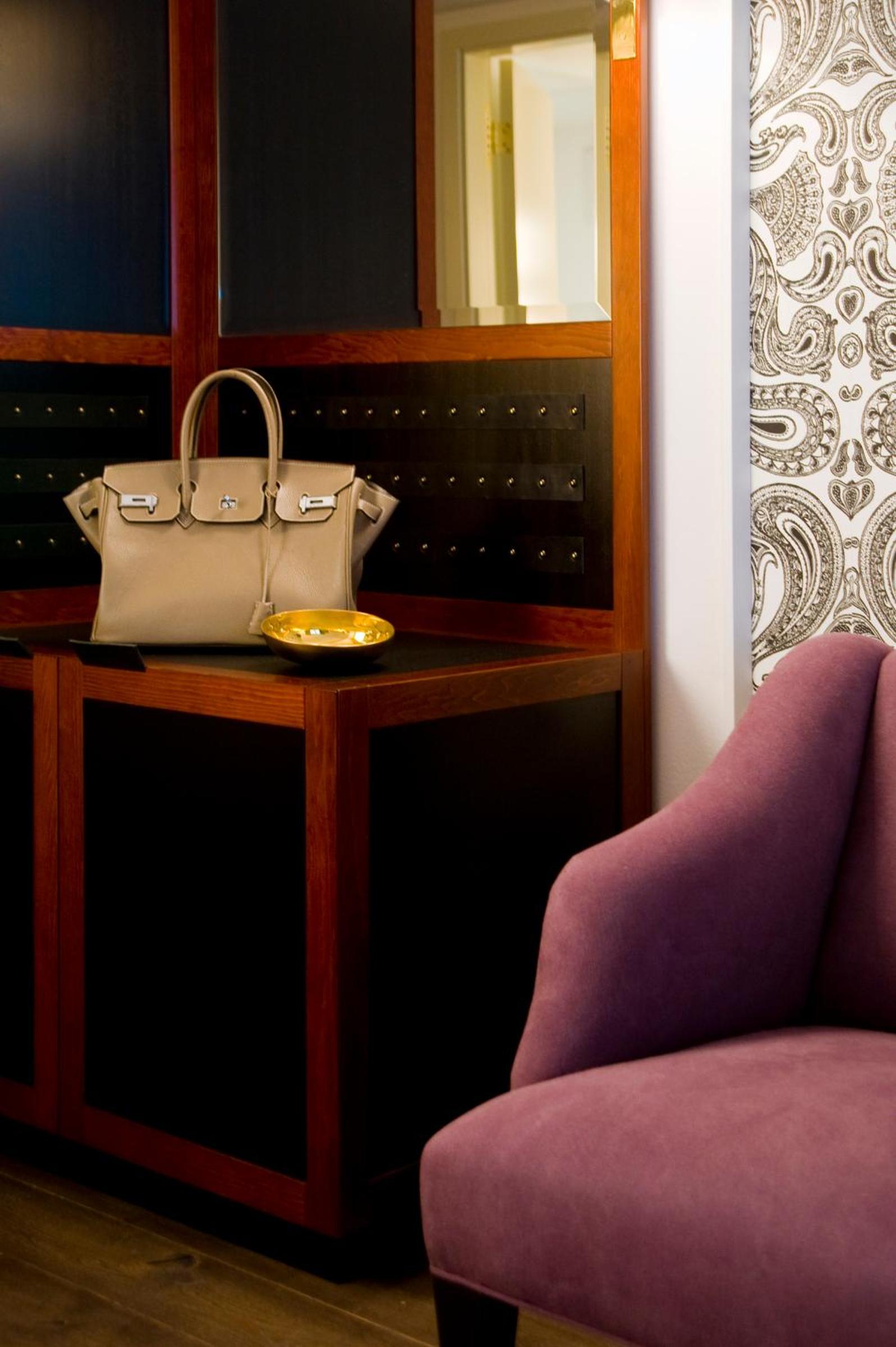 Double Room Ambiente - Photo 2