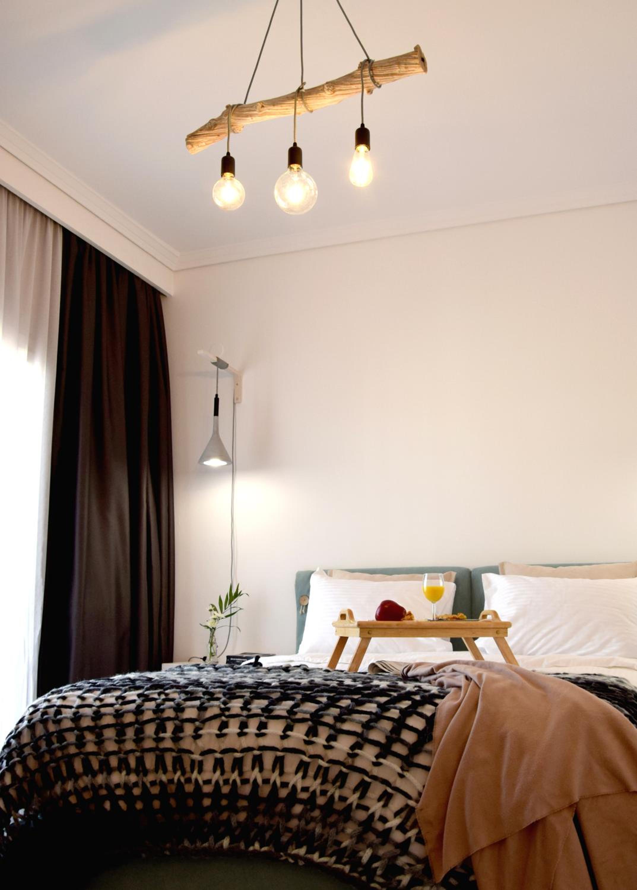 Comfort Studio with Castle View - Photo 1