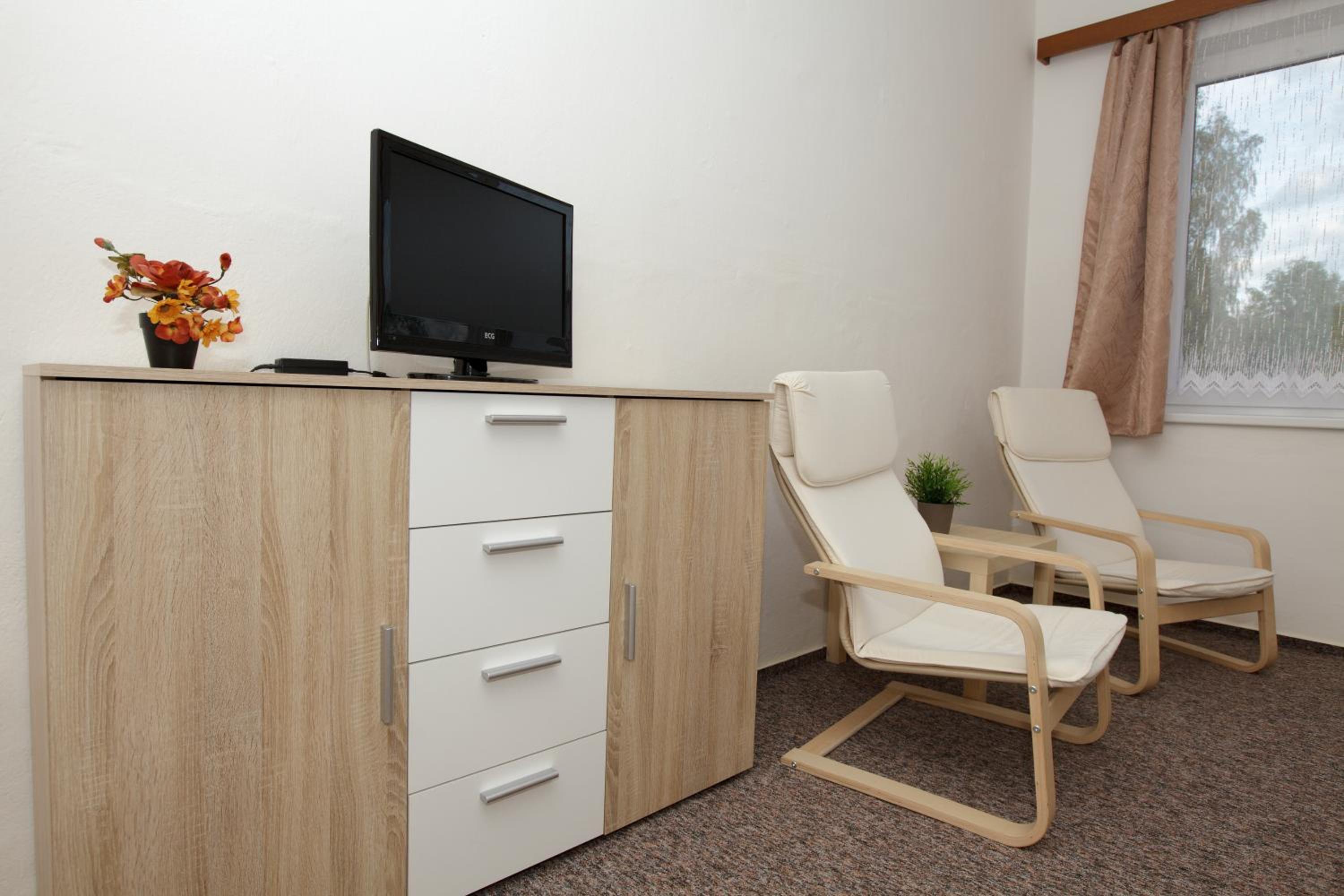 Single Room photo 1