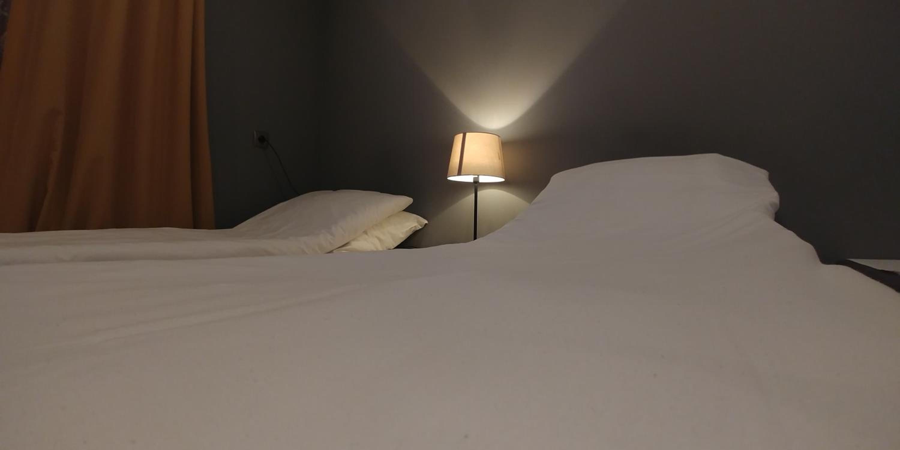 Comfort Triple Room - Photo 14