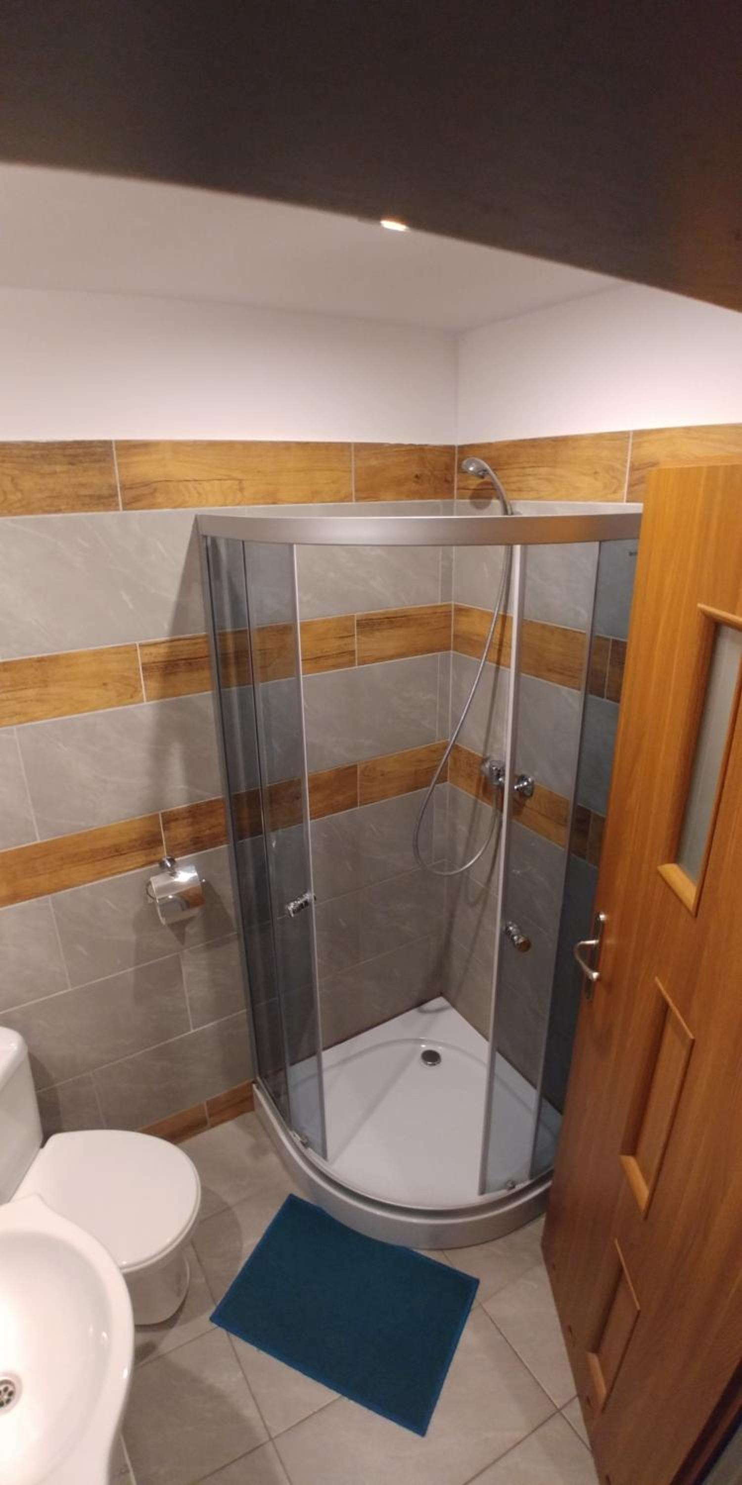 Comfort Triple Room - Photo 12