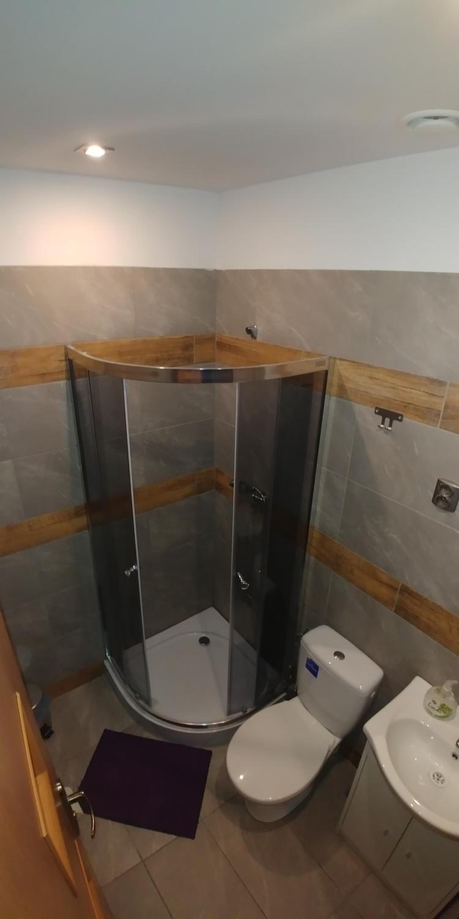 Comfort Quadruple Room - Photo 3