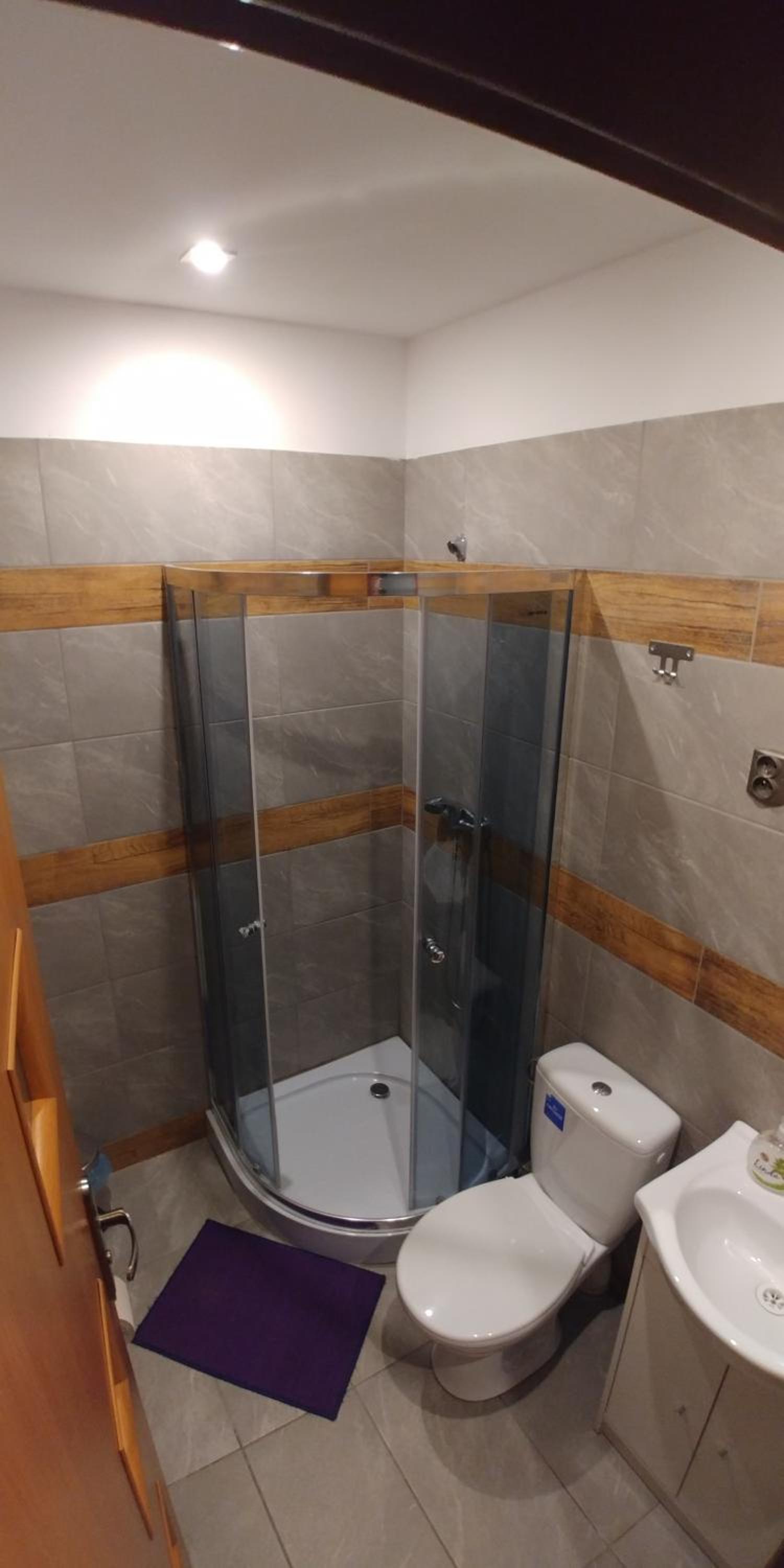 Comfort Quadruple Room - Photo 6