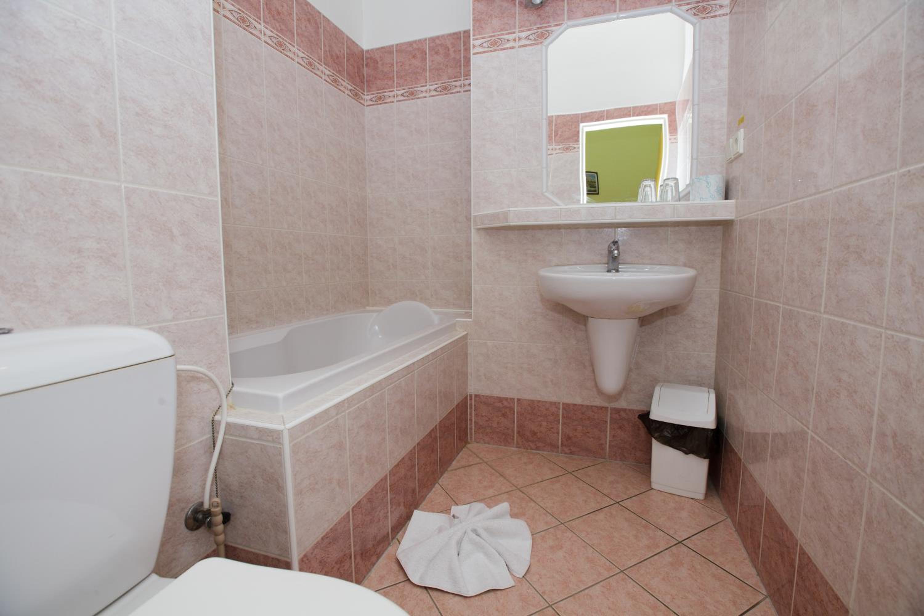Suite photo 2