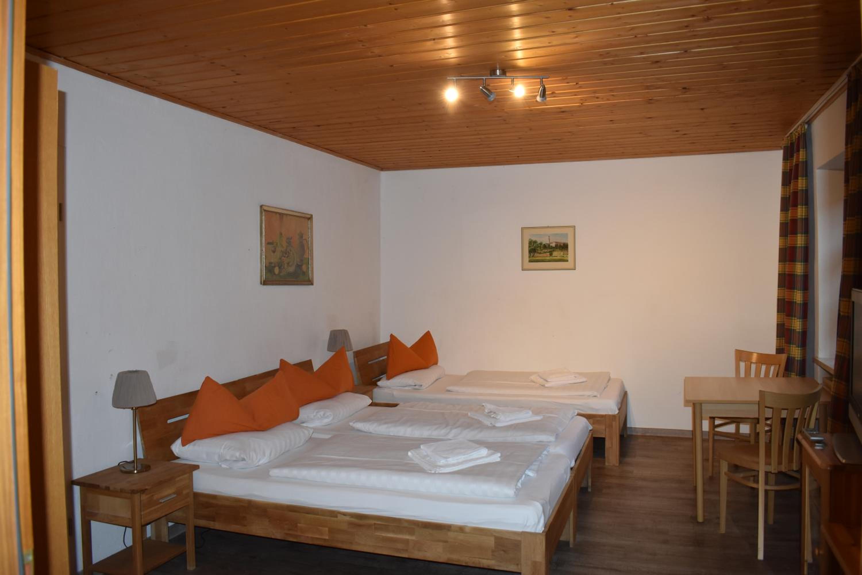 Triple Room photo 1