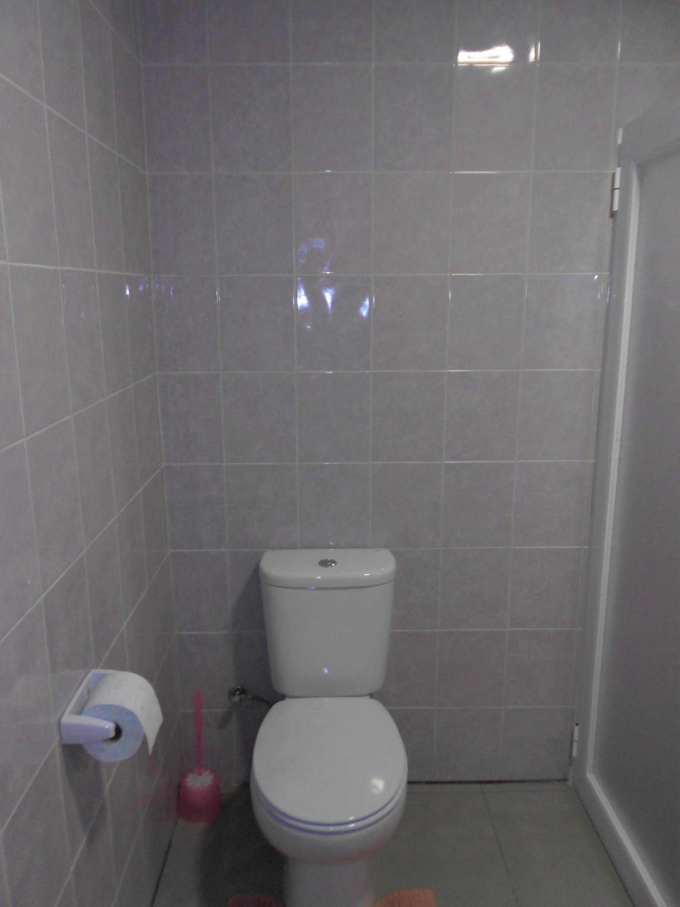 Small Single Room photo 2