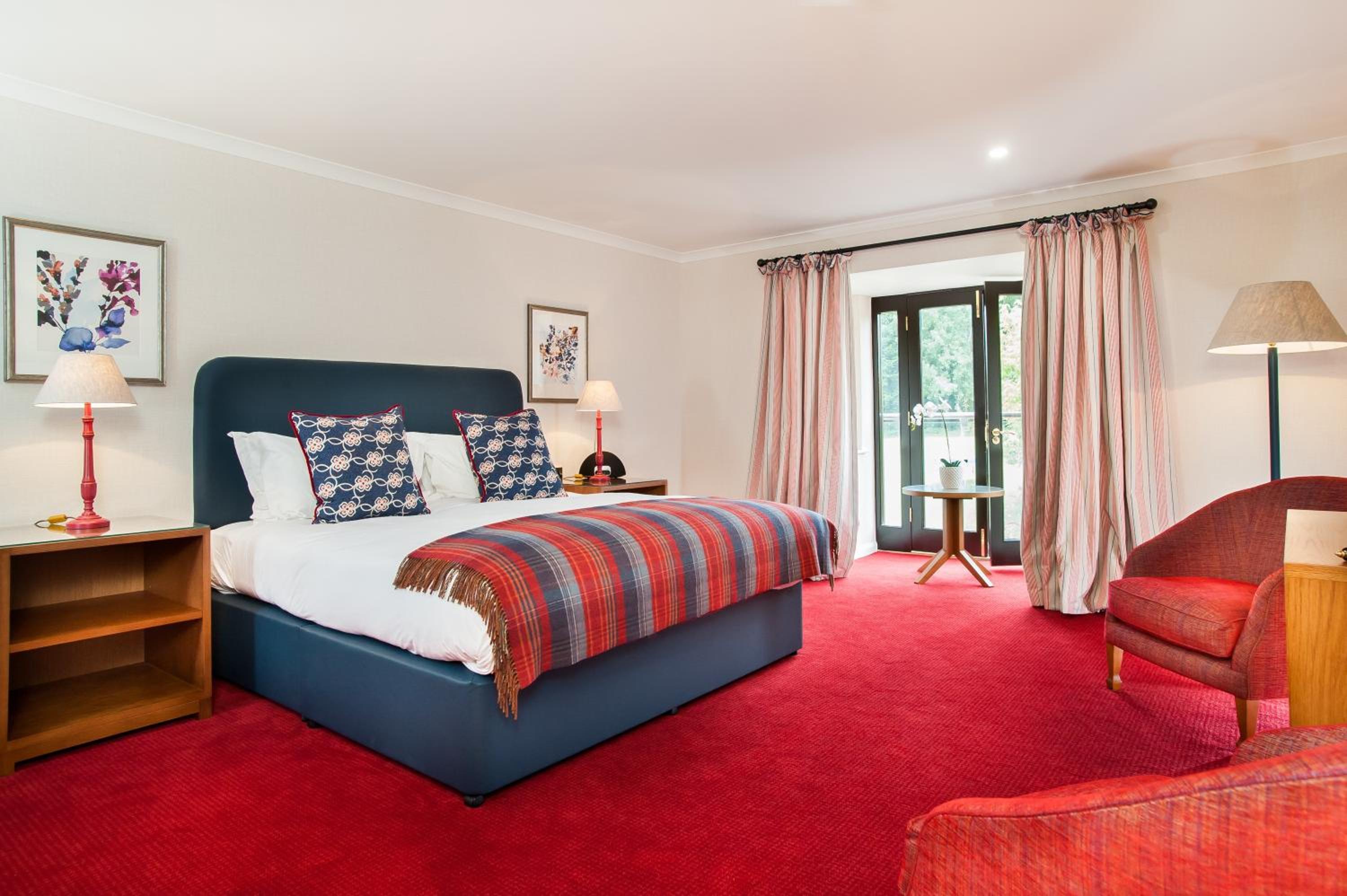 Junior Suite photo 3