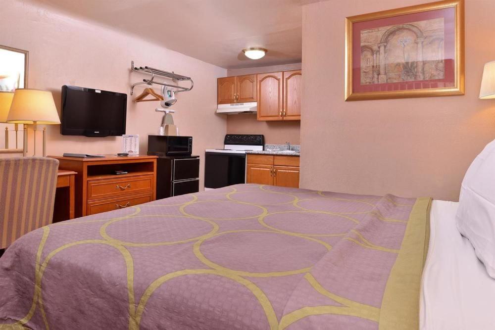 King Room photo 2