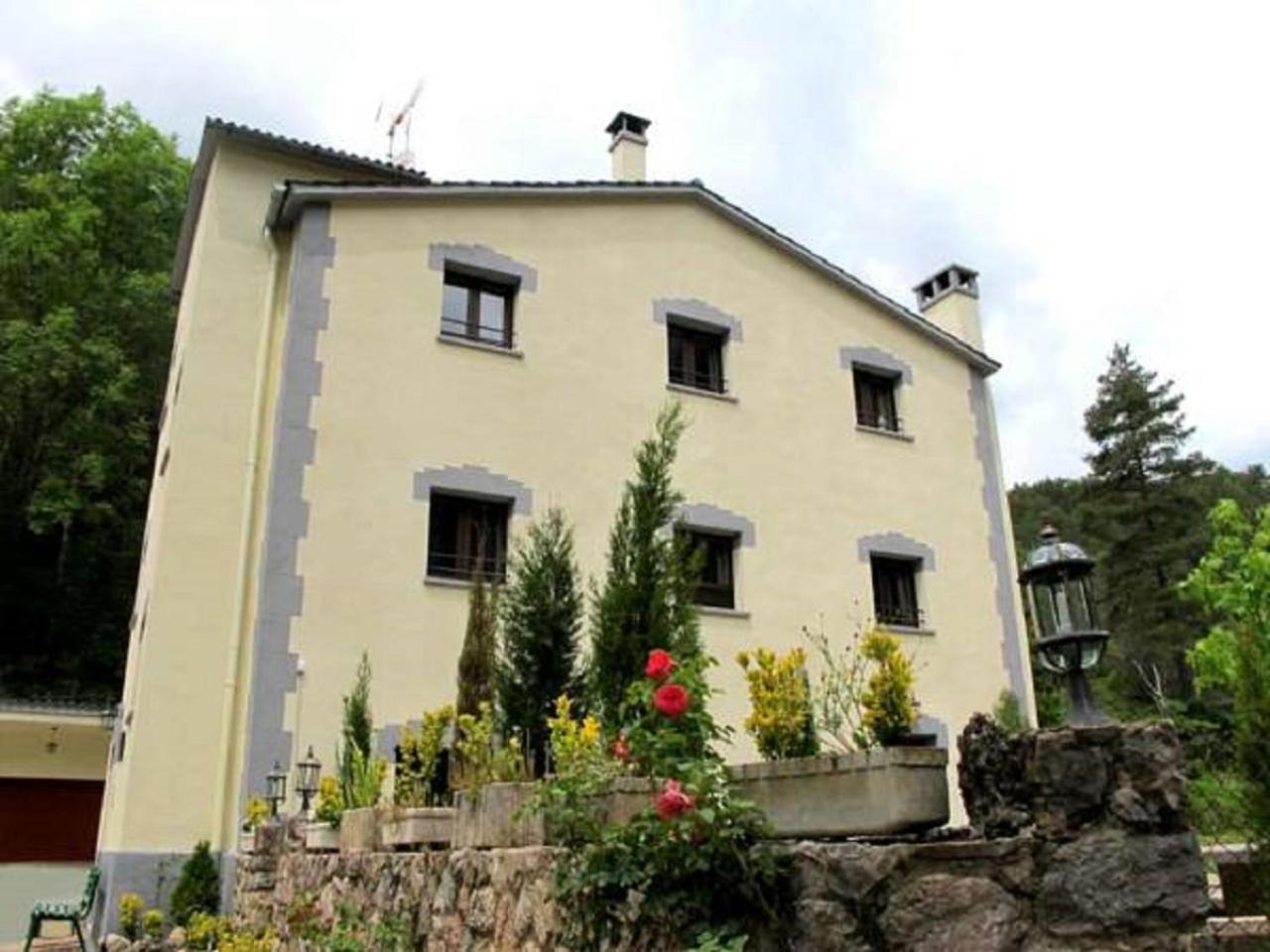 Llosa de Cavall photo 3