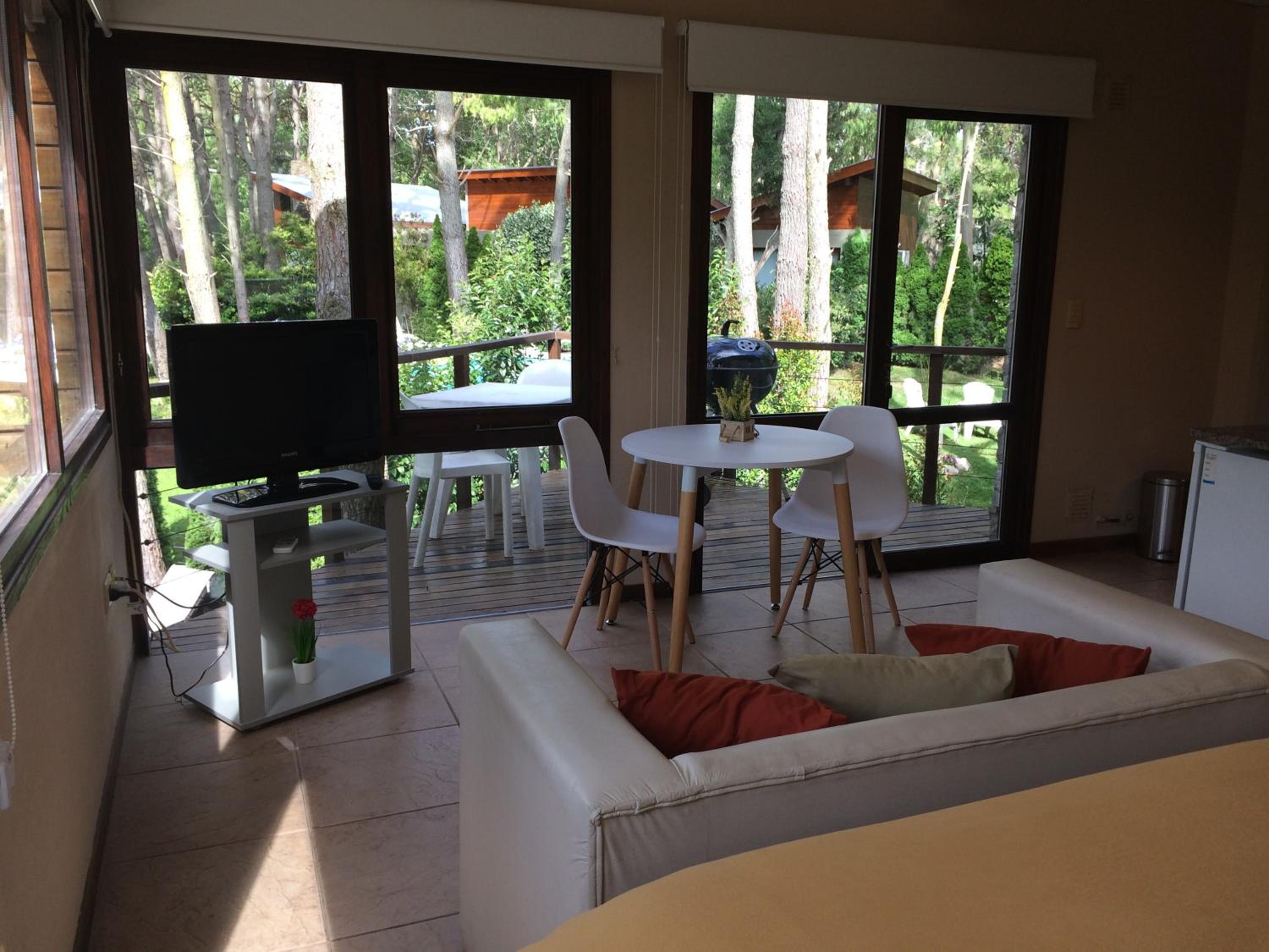Suite photo 1