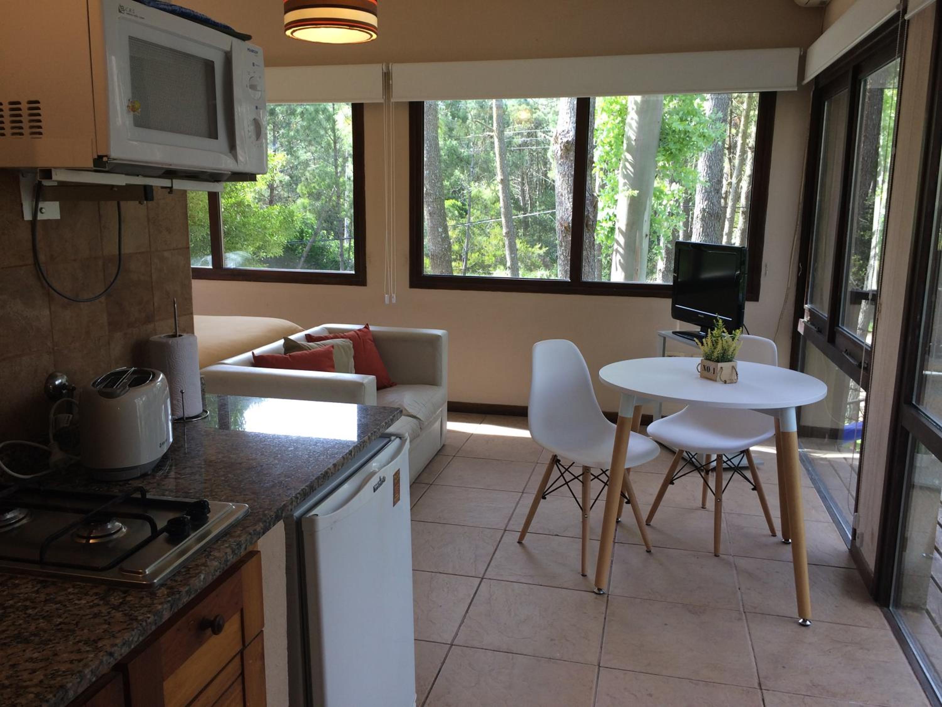 Suite photo 2
