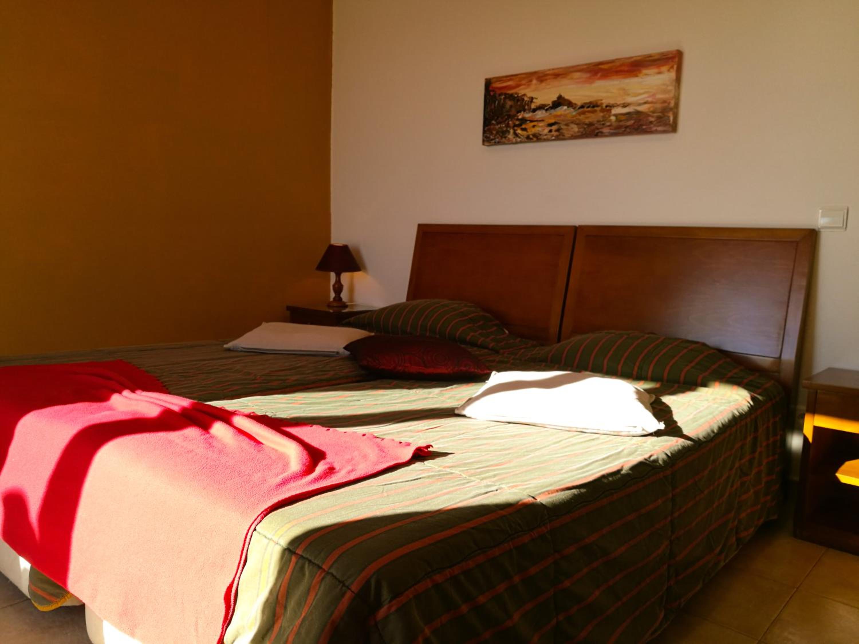 Studio with Sea View - Photo 11