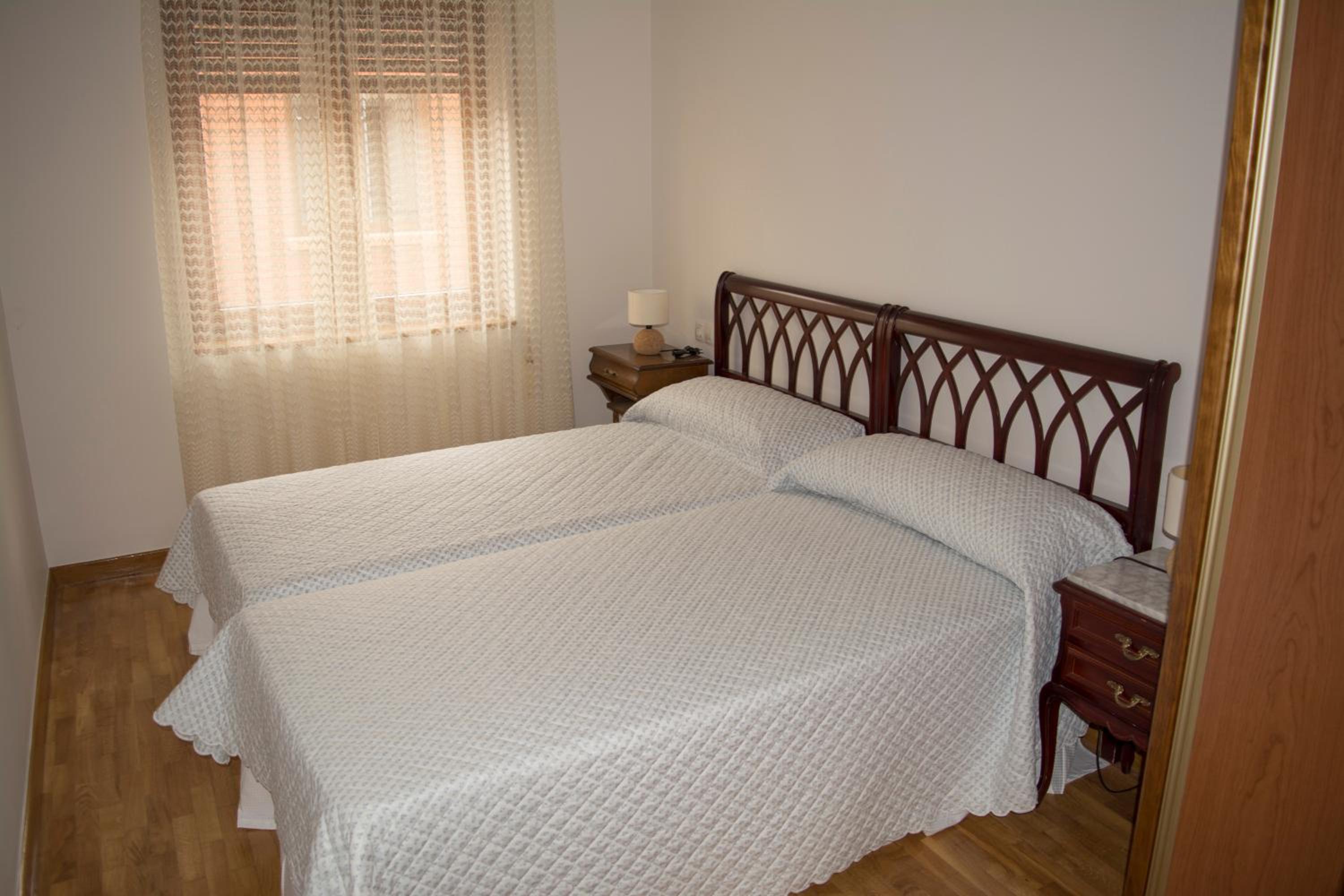 Superior Apartment photo 2