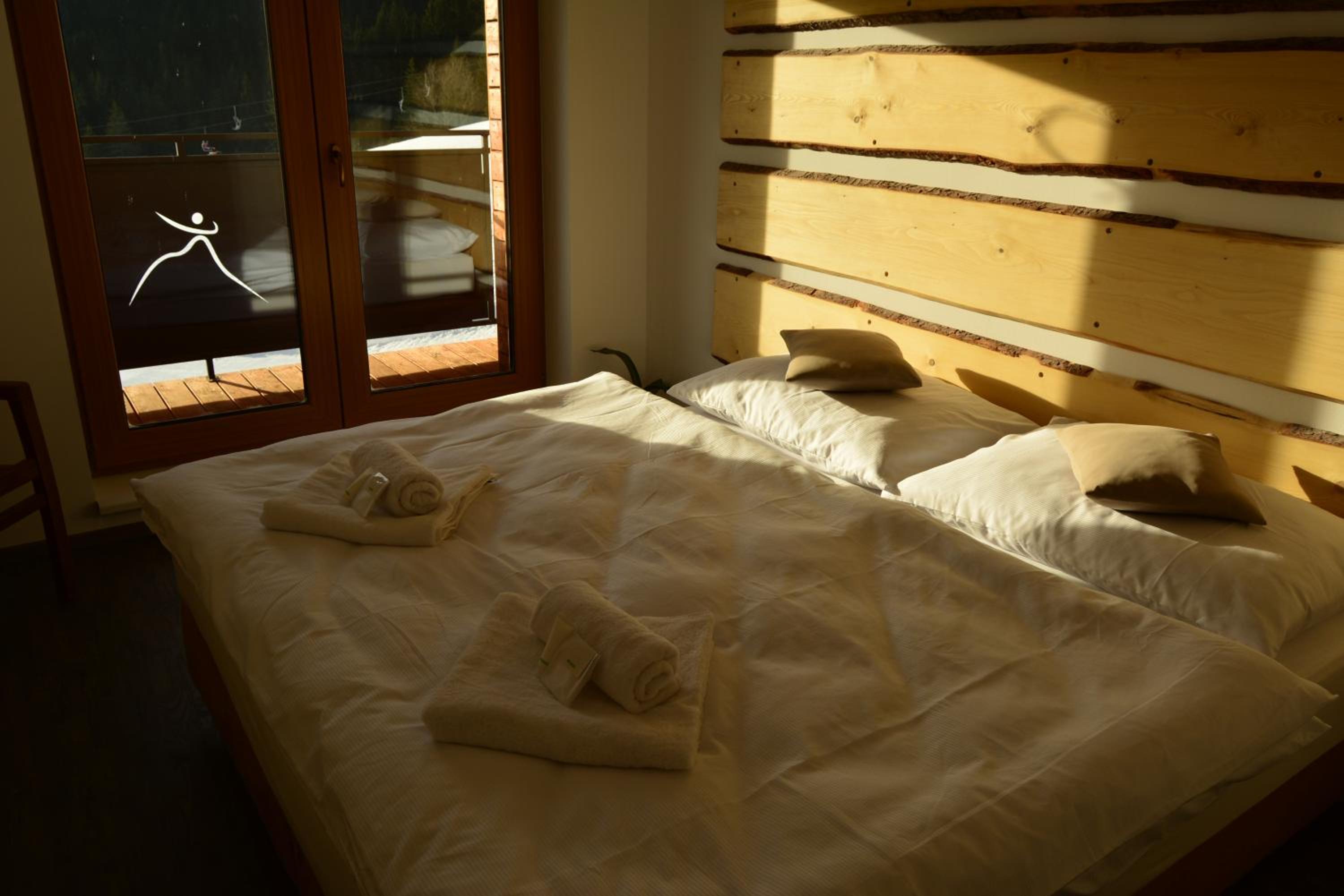 Two-Room Studio with Balcony - Photo 6