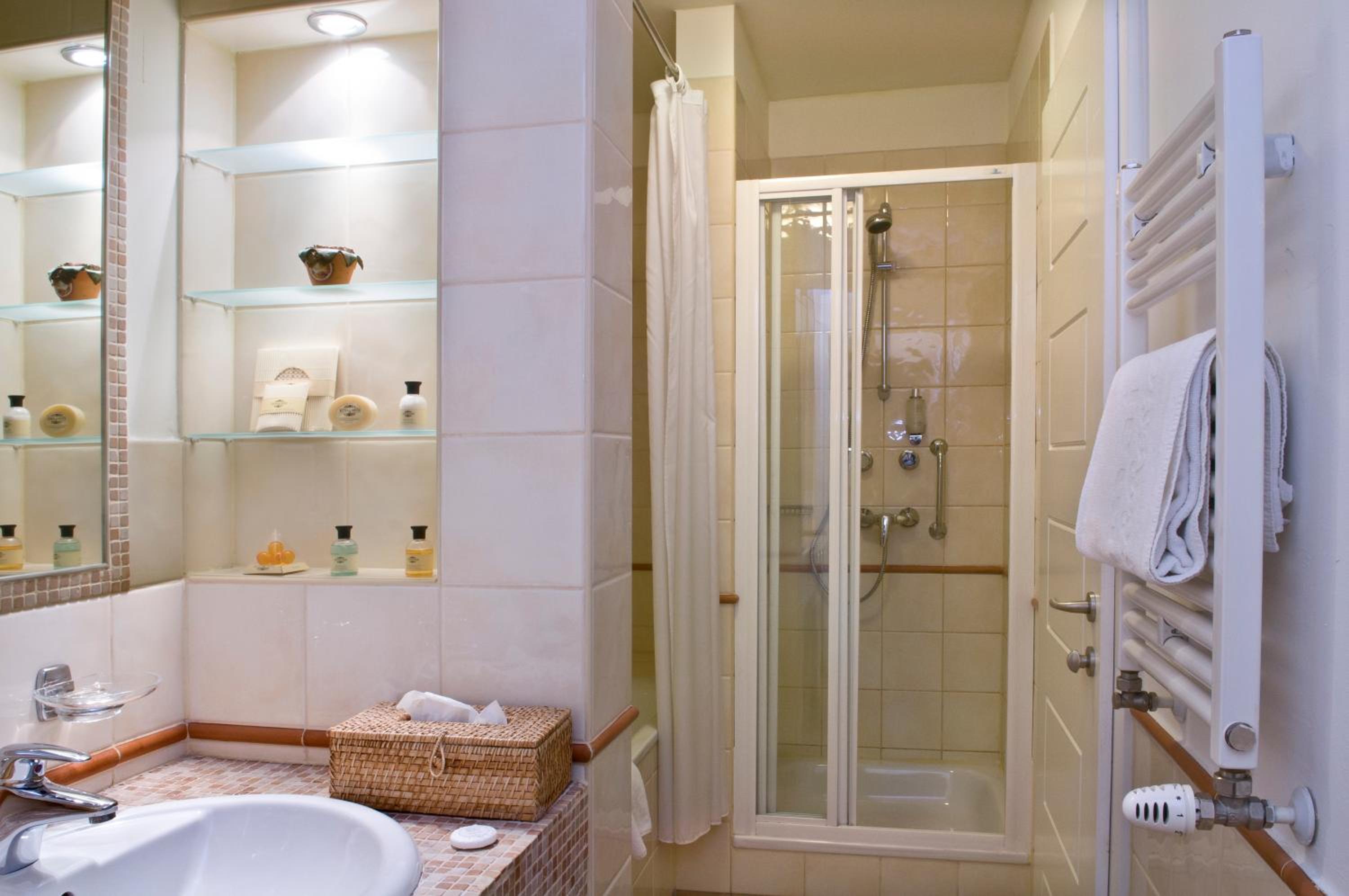 Classic Suite - Photo 4