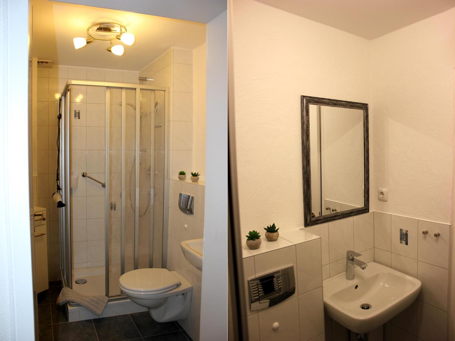 Apartment photo 3