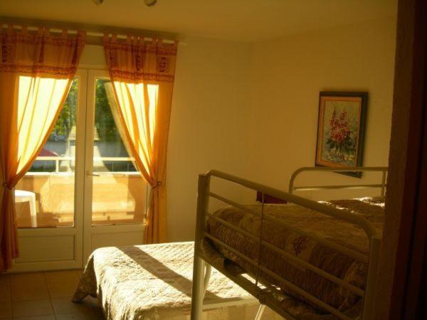 Quadruple Room photo 1