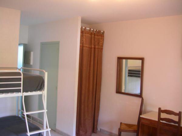 Quadruple Room photo 2