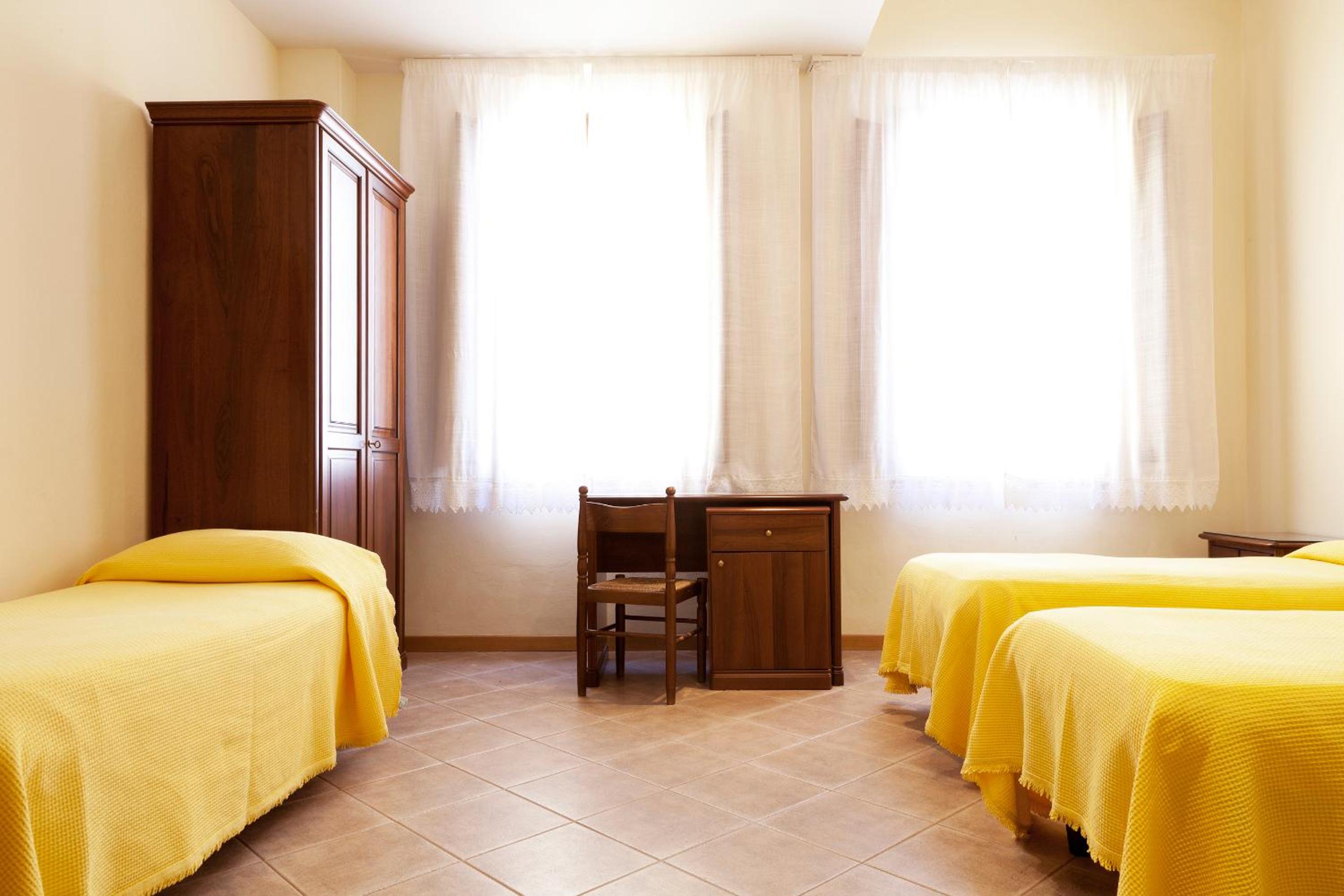 Triple Room - Photo 1
