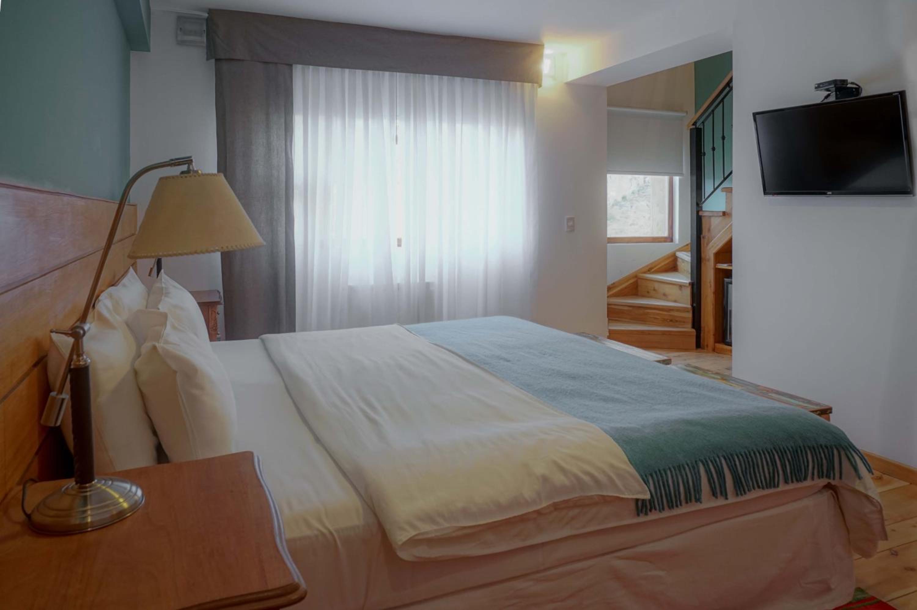 Superior Triple Room photo 1