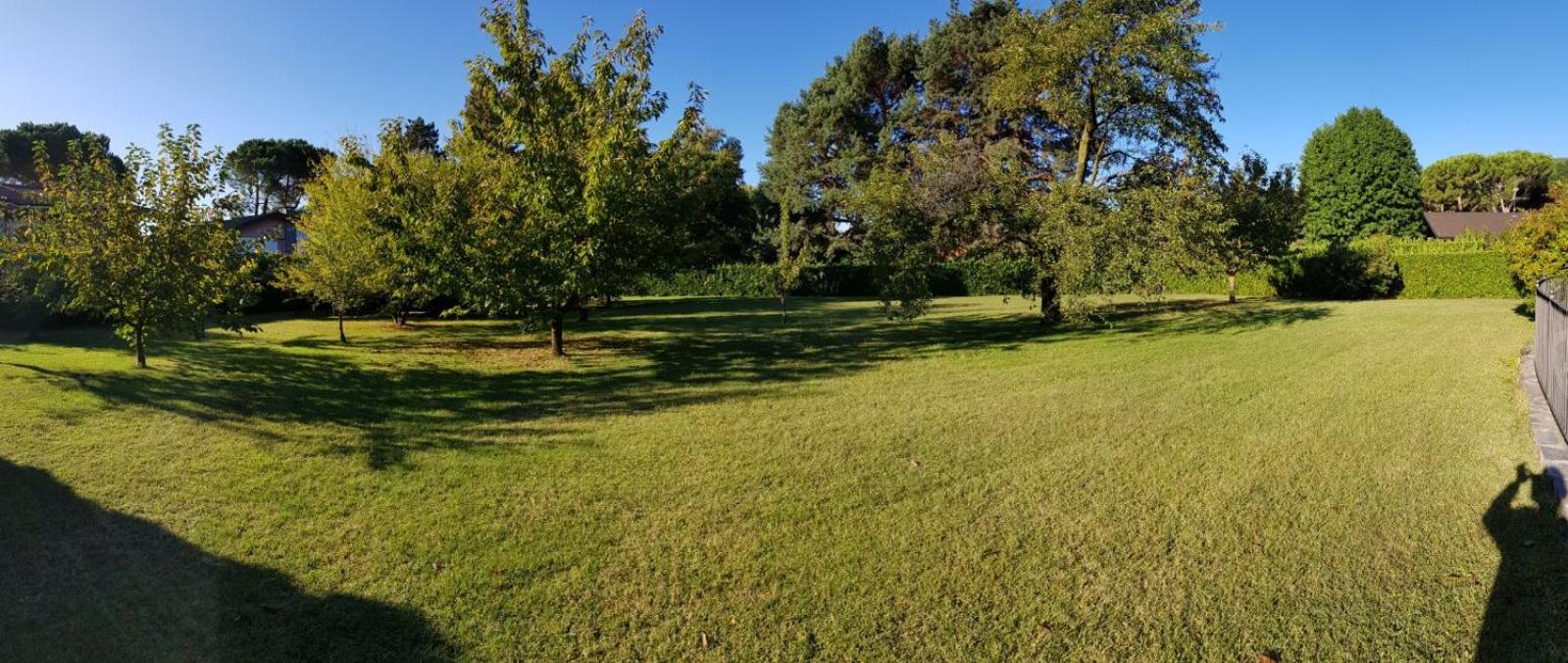 Villa photo 3