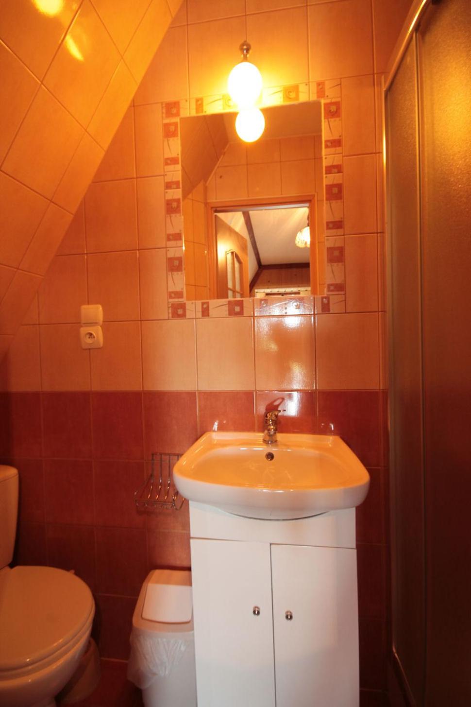 Triple Room - Photo 3