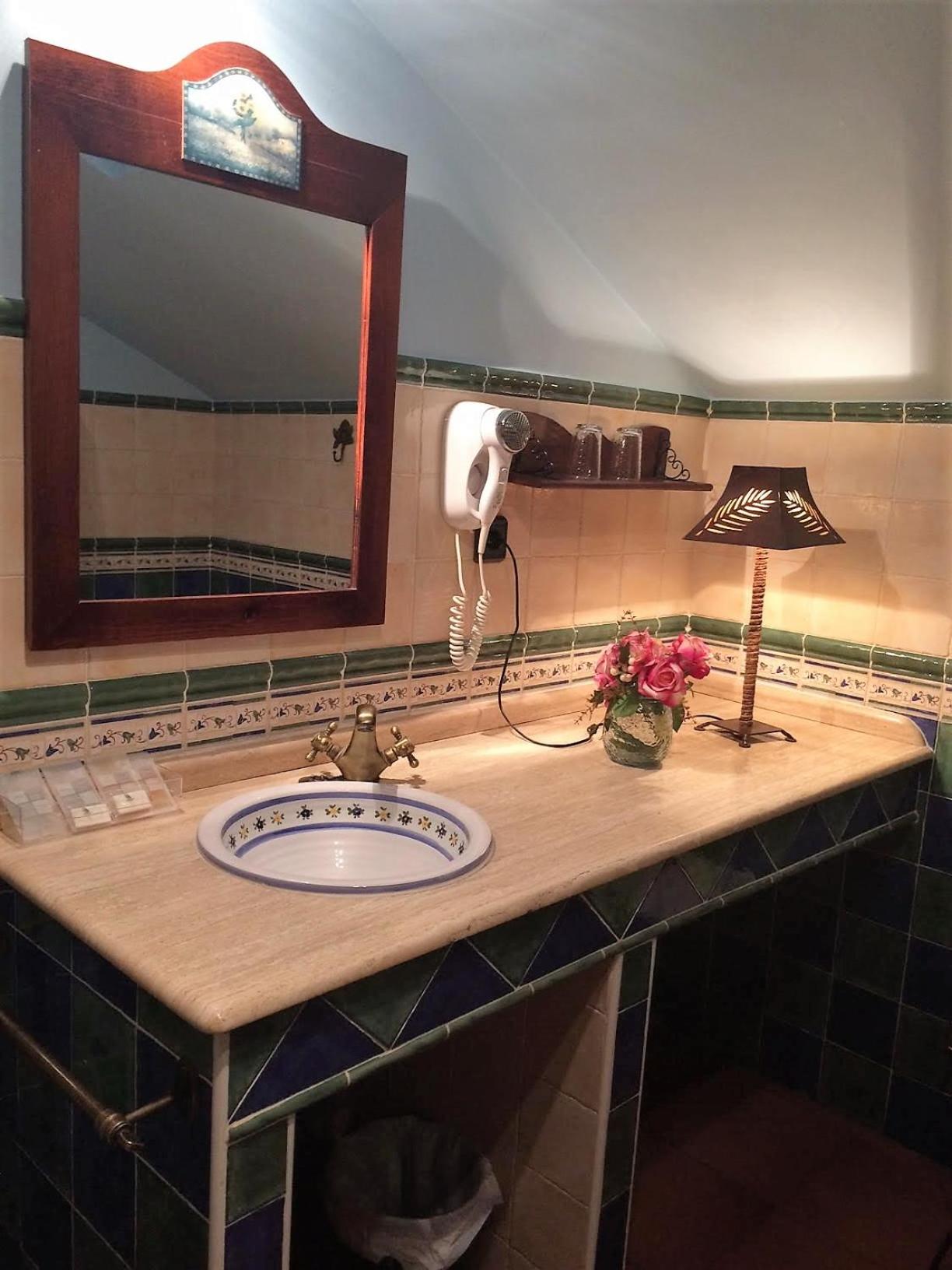 Junior Suite photo 2