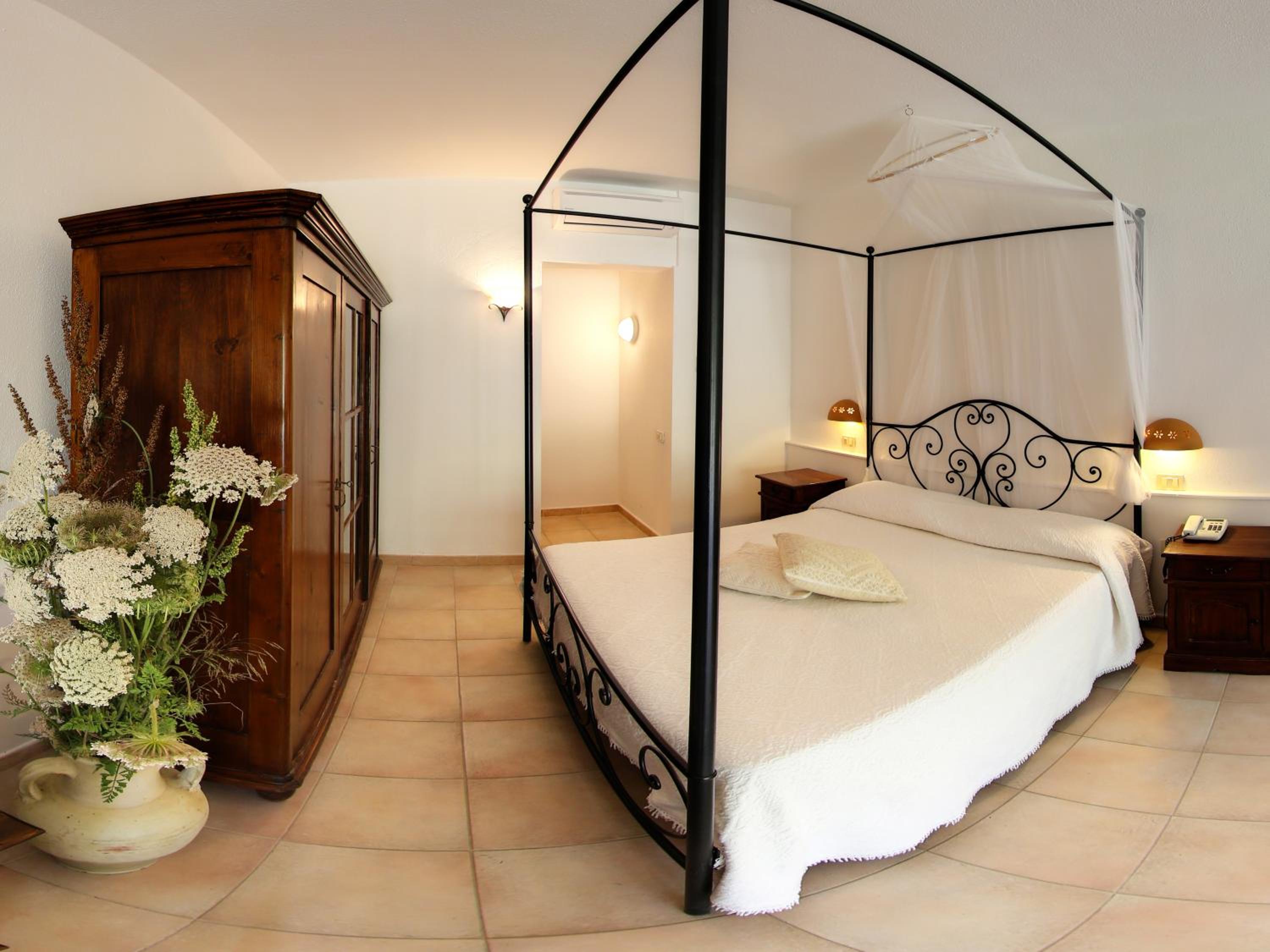 Comfort Double or Twin Room photo 2