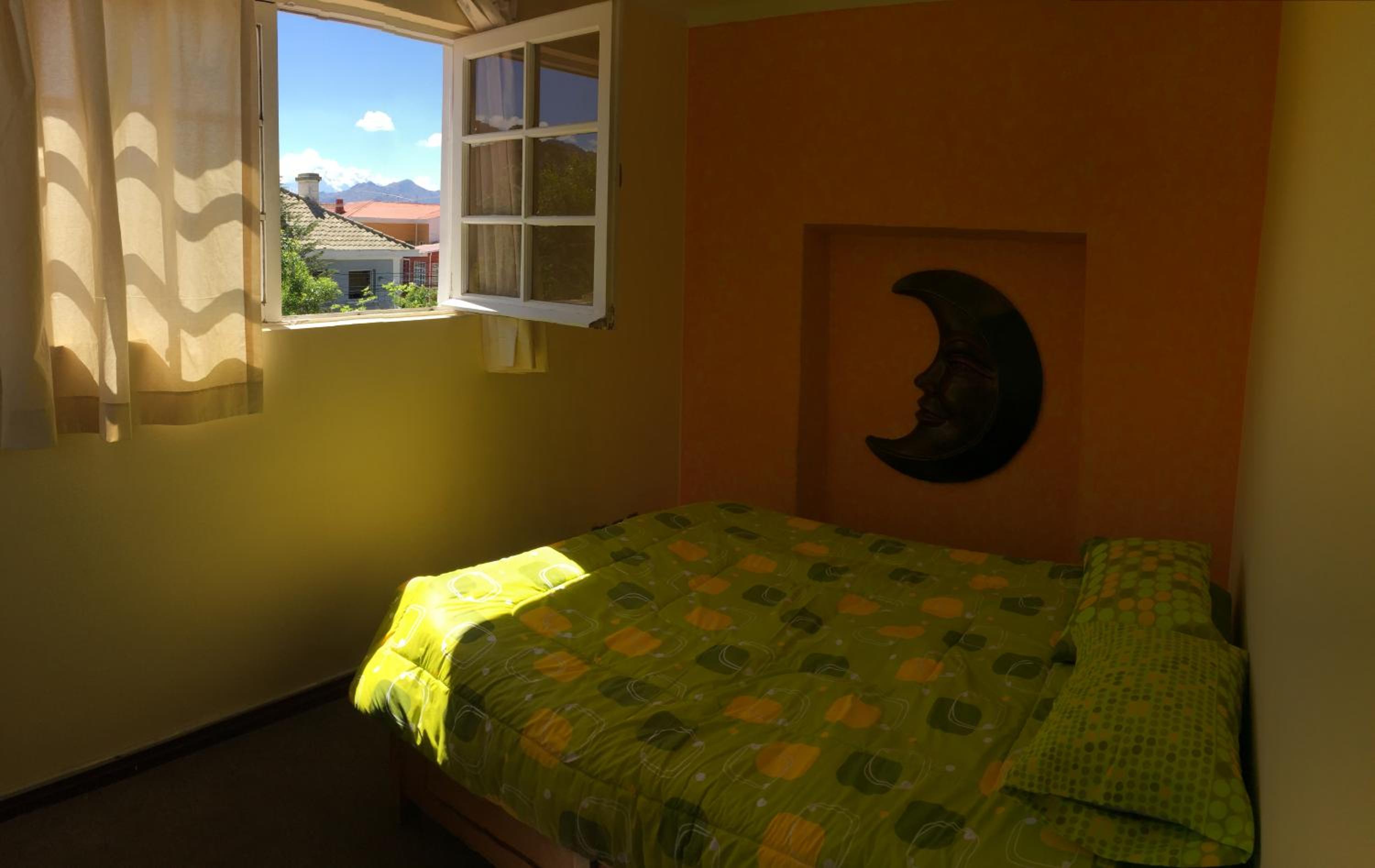 Deluxe Queen Room photo 3