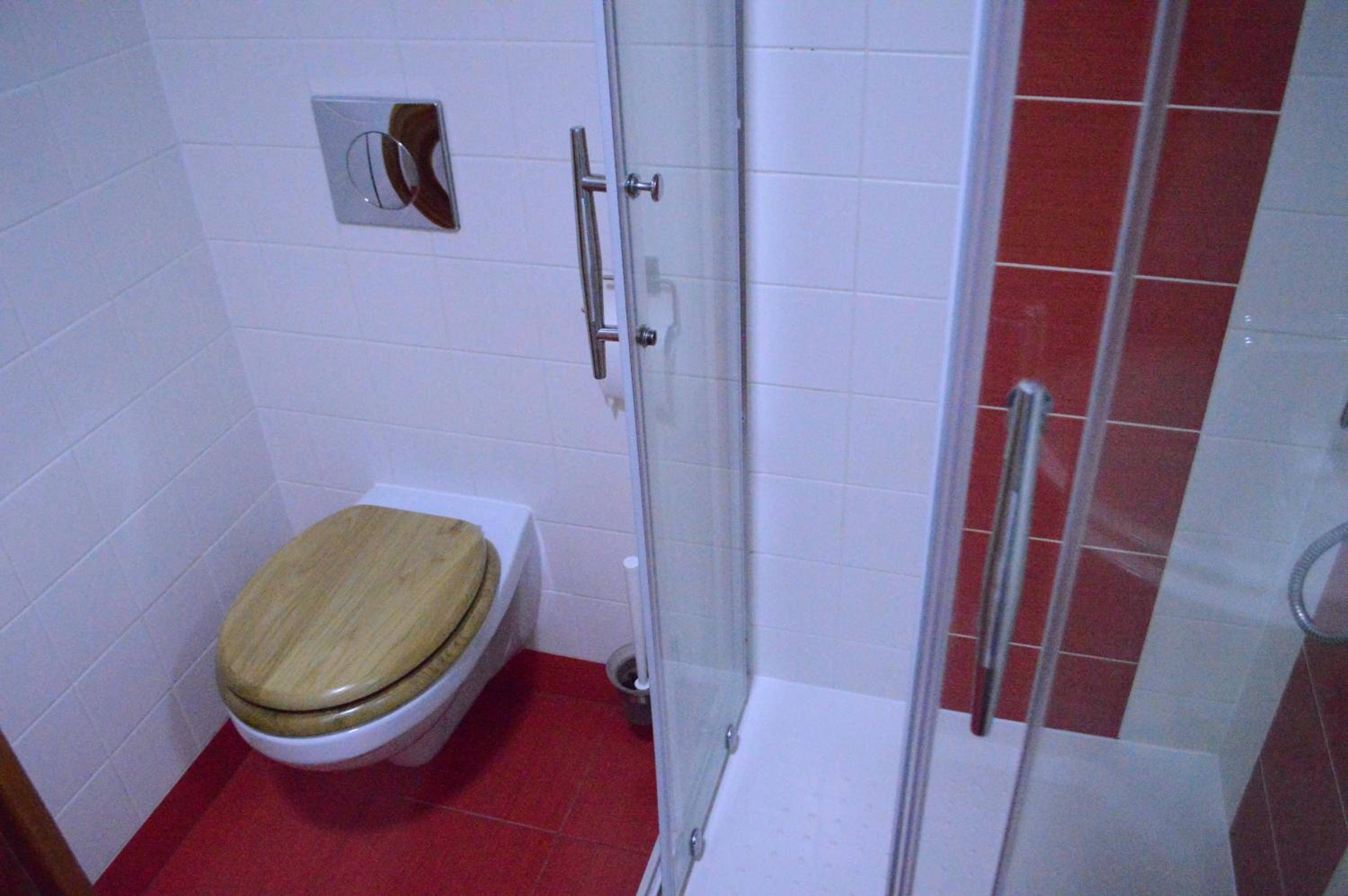 Triple Room - Photo 15