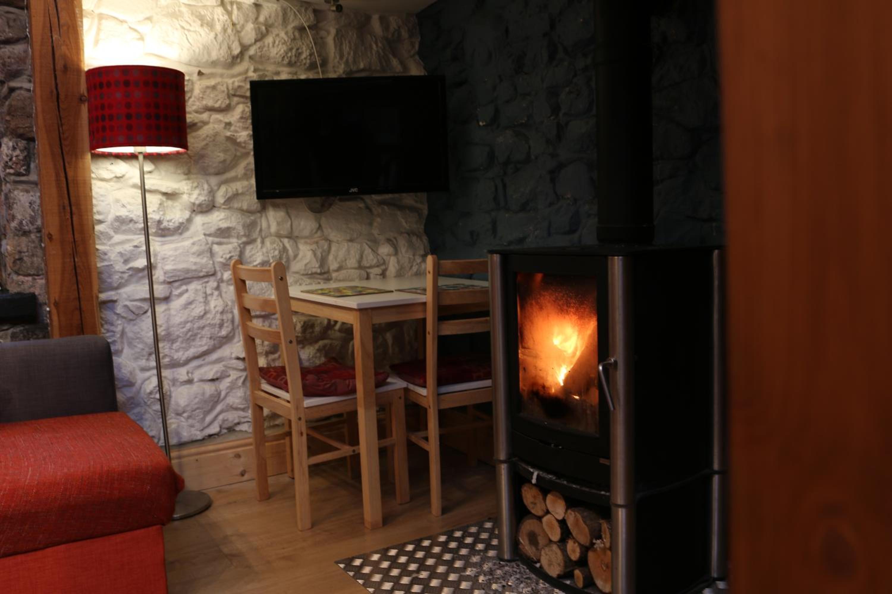 Vacation Home photo 2