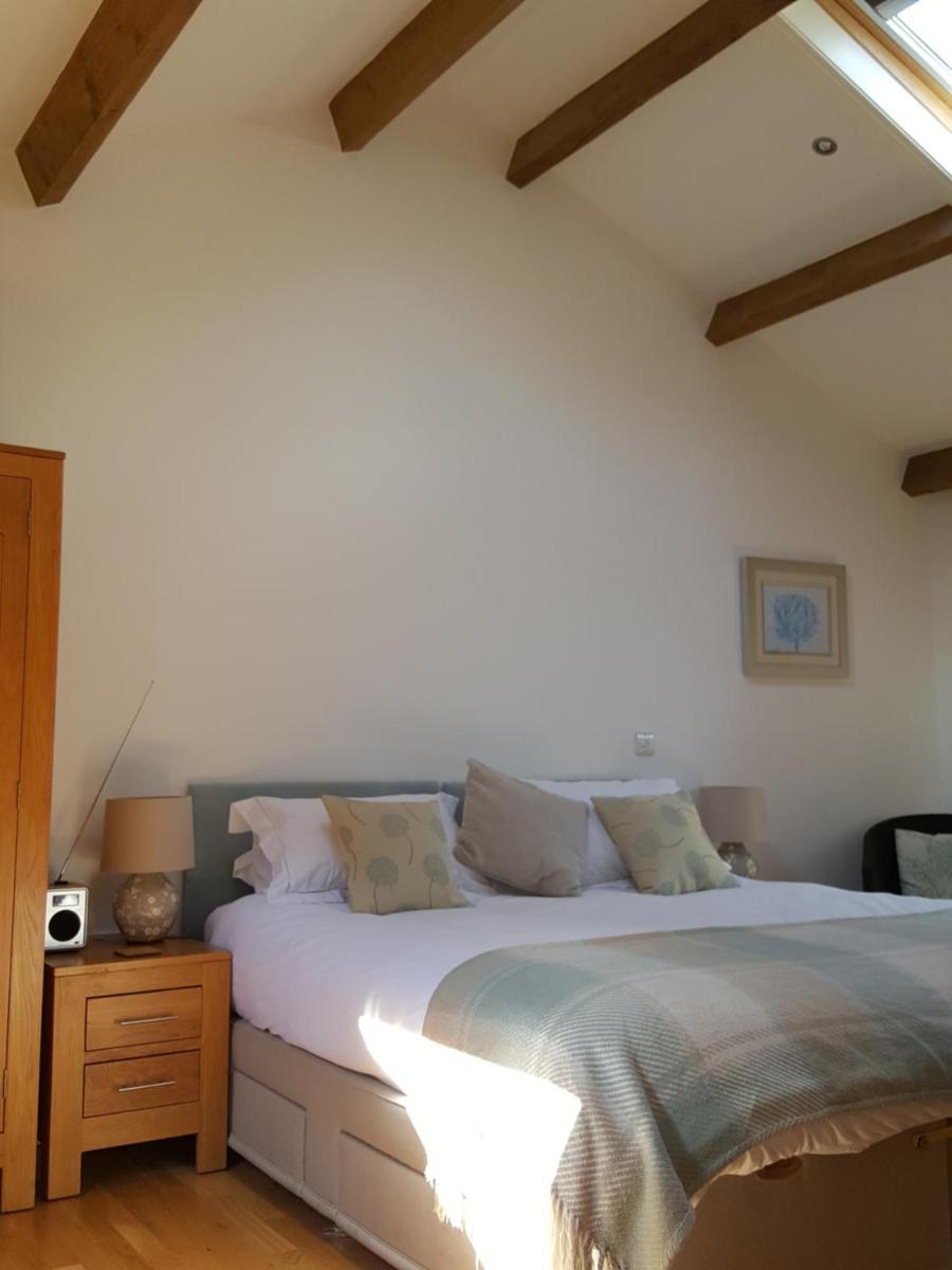Superior Deluxe Double or Twin Room  photo 3
