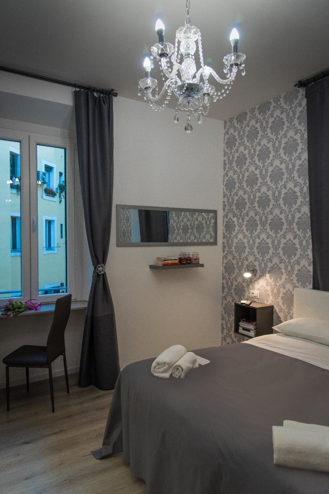Superior Double Room photo 1